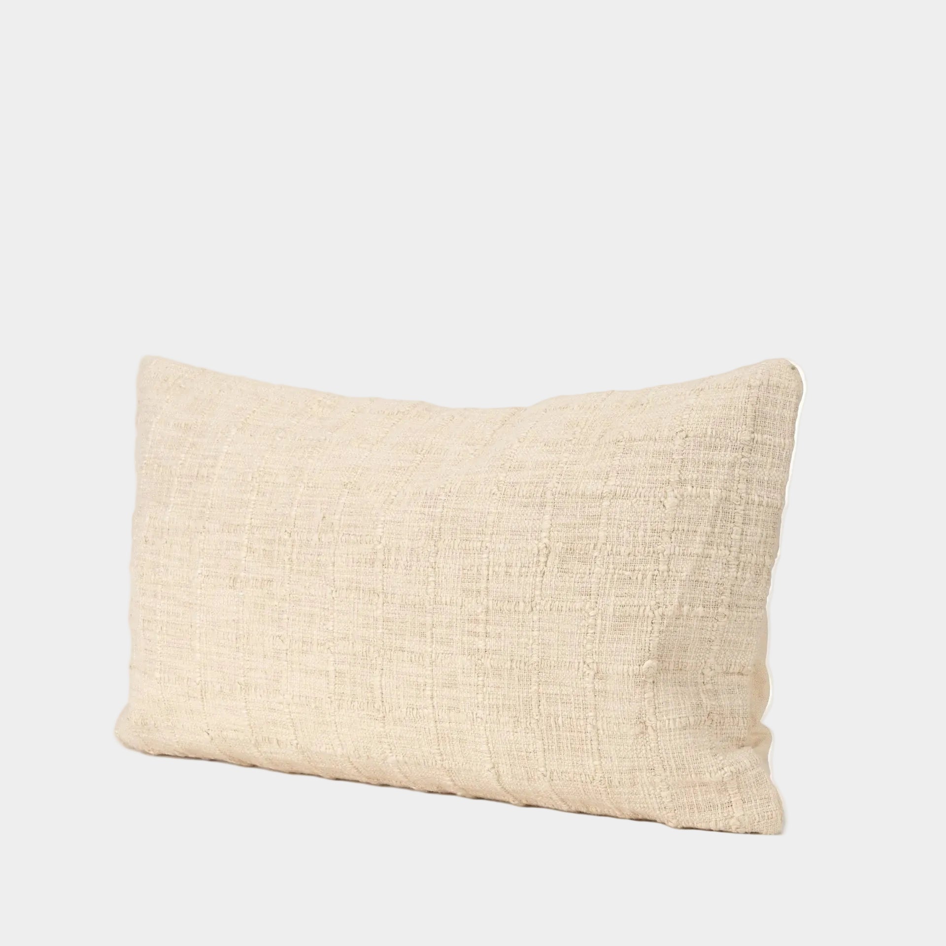 Jacory Lumbar Pillow