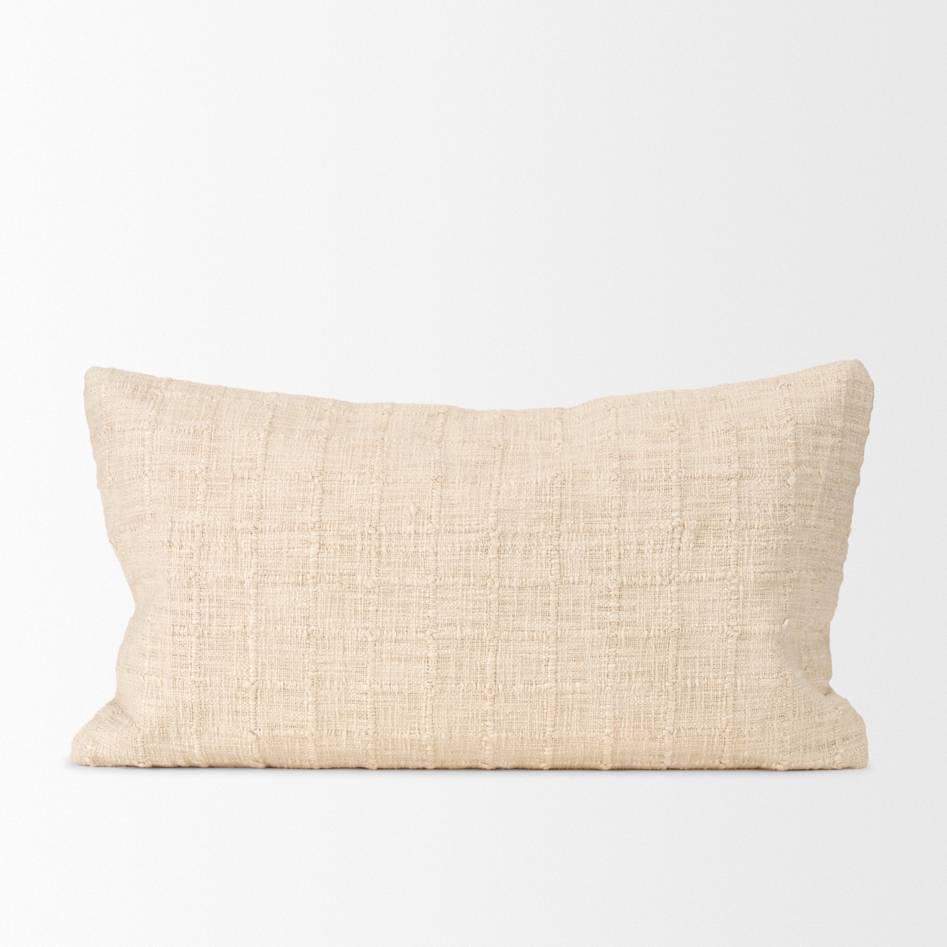 Jacory Lumbar Pillow