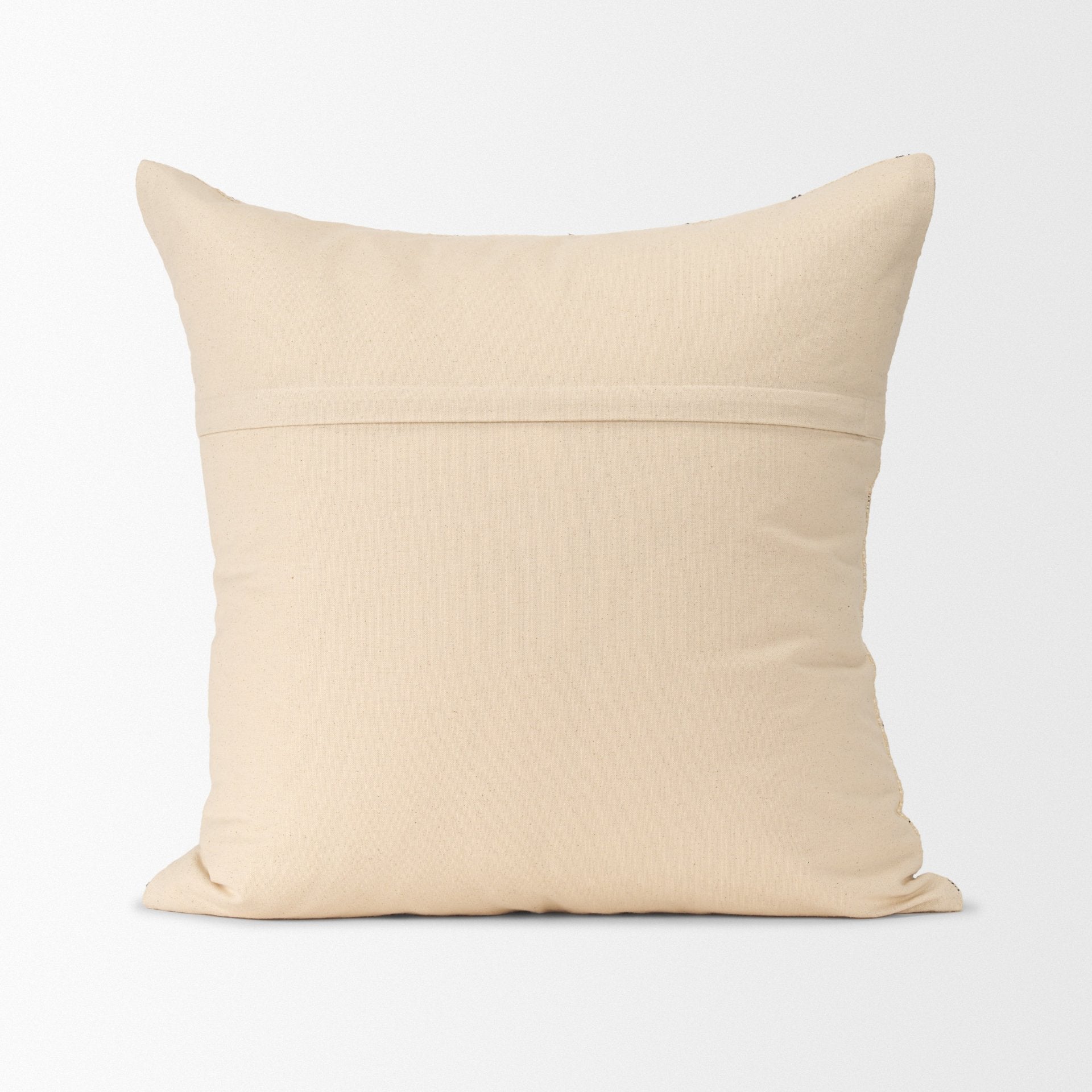 Jaela Throw Pillow