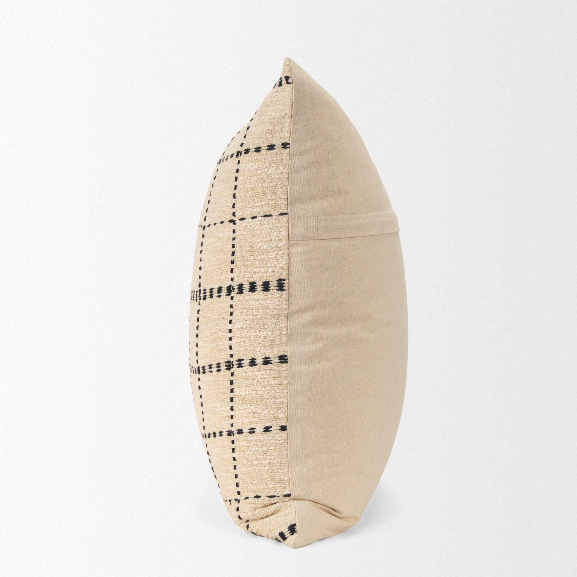 Jaela Throw Pillow