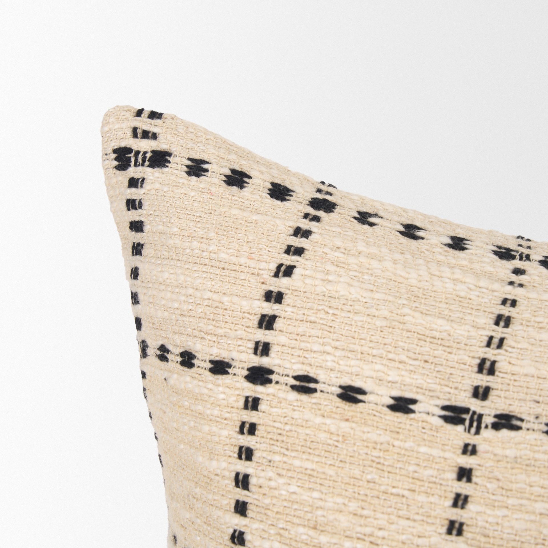 Jaela Throw Pillow