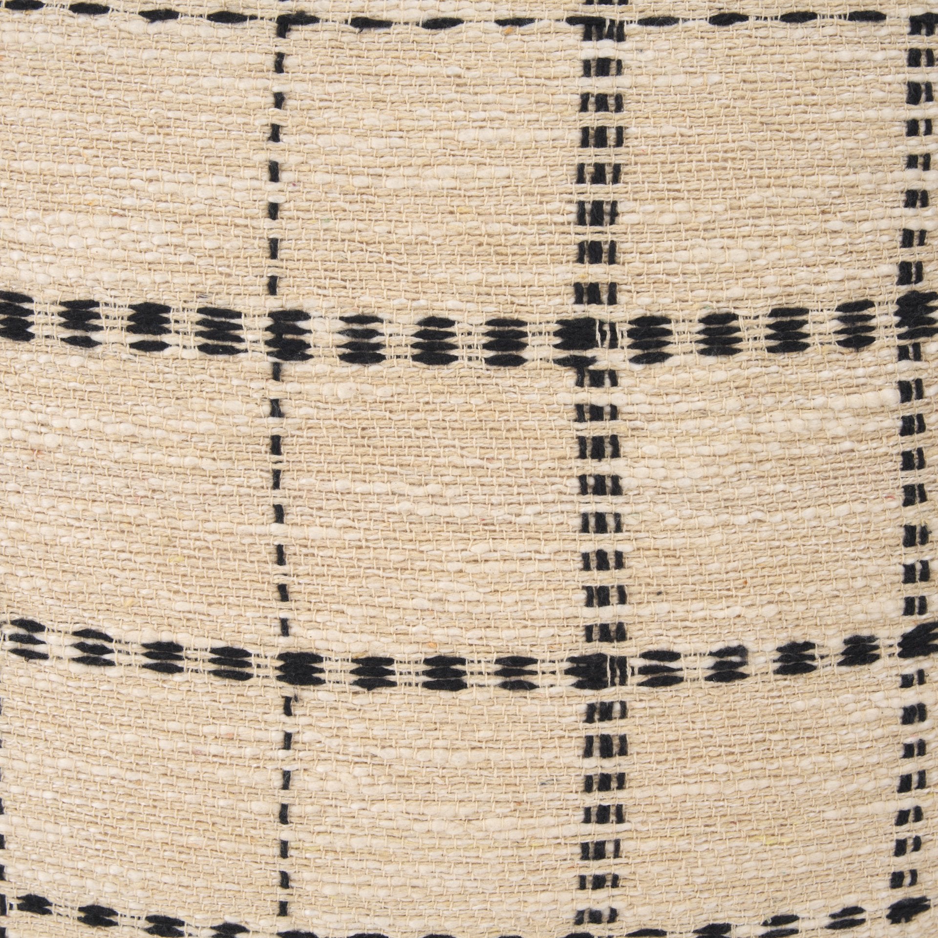 Jaela Throw Pillow