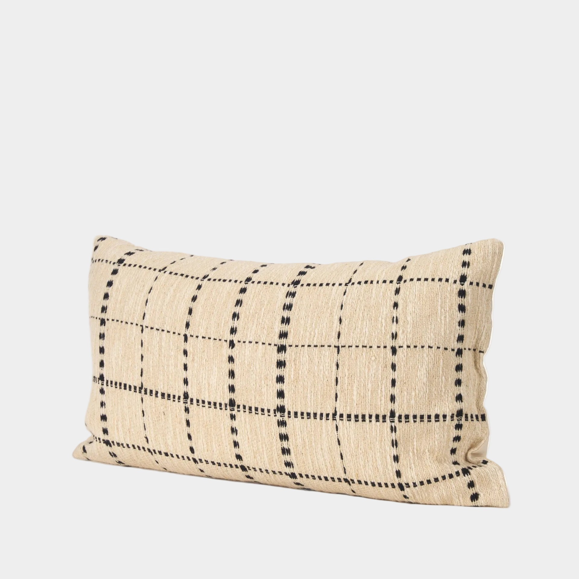 Jaela Lumbar Pillow