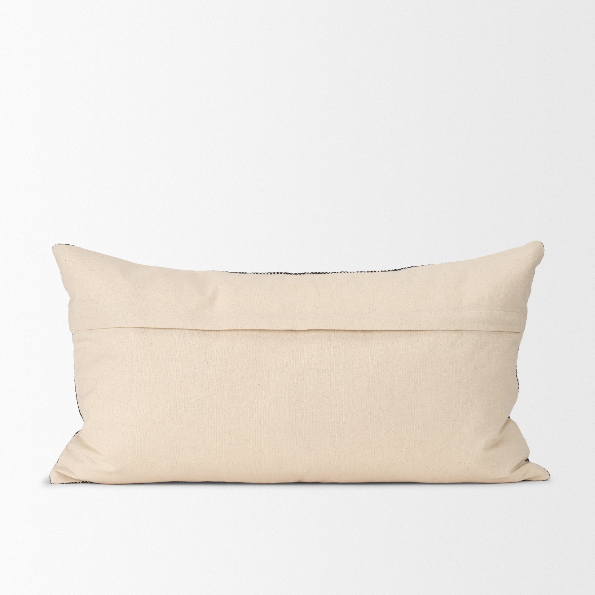 Jalia Lumbar Pillow