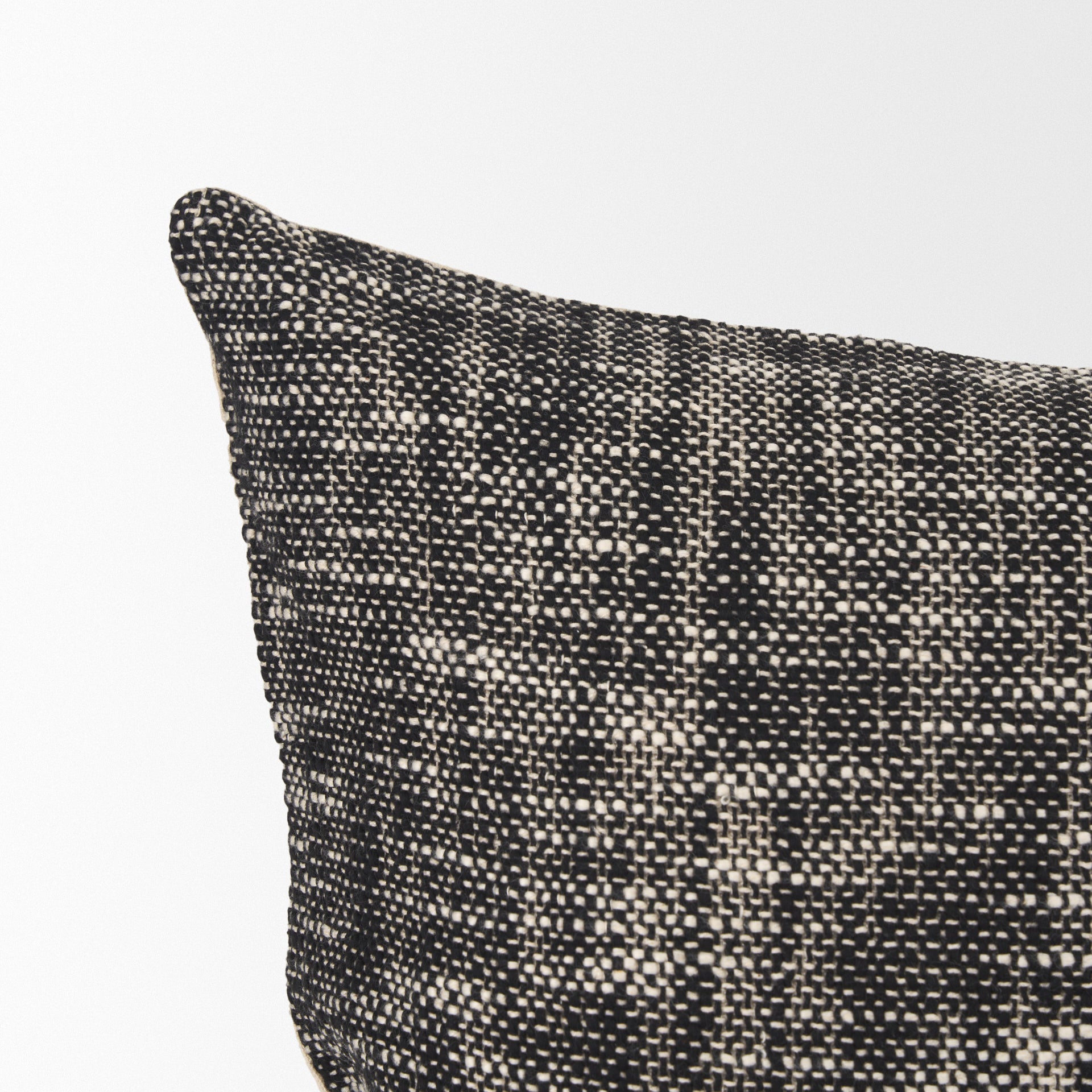 Jalia Lumbar Pillow