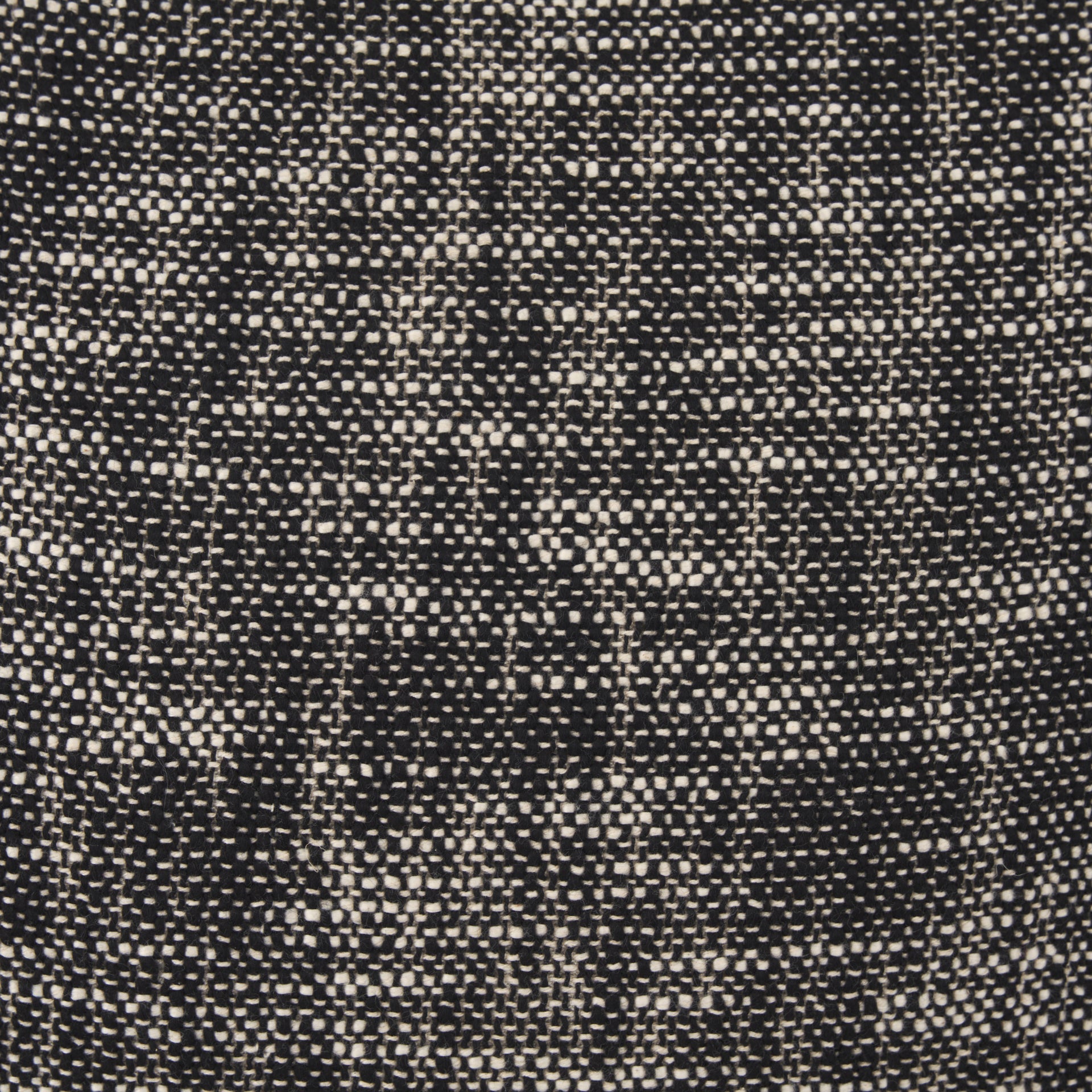 Jalia Lumbar Pillow