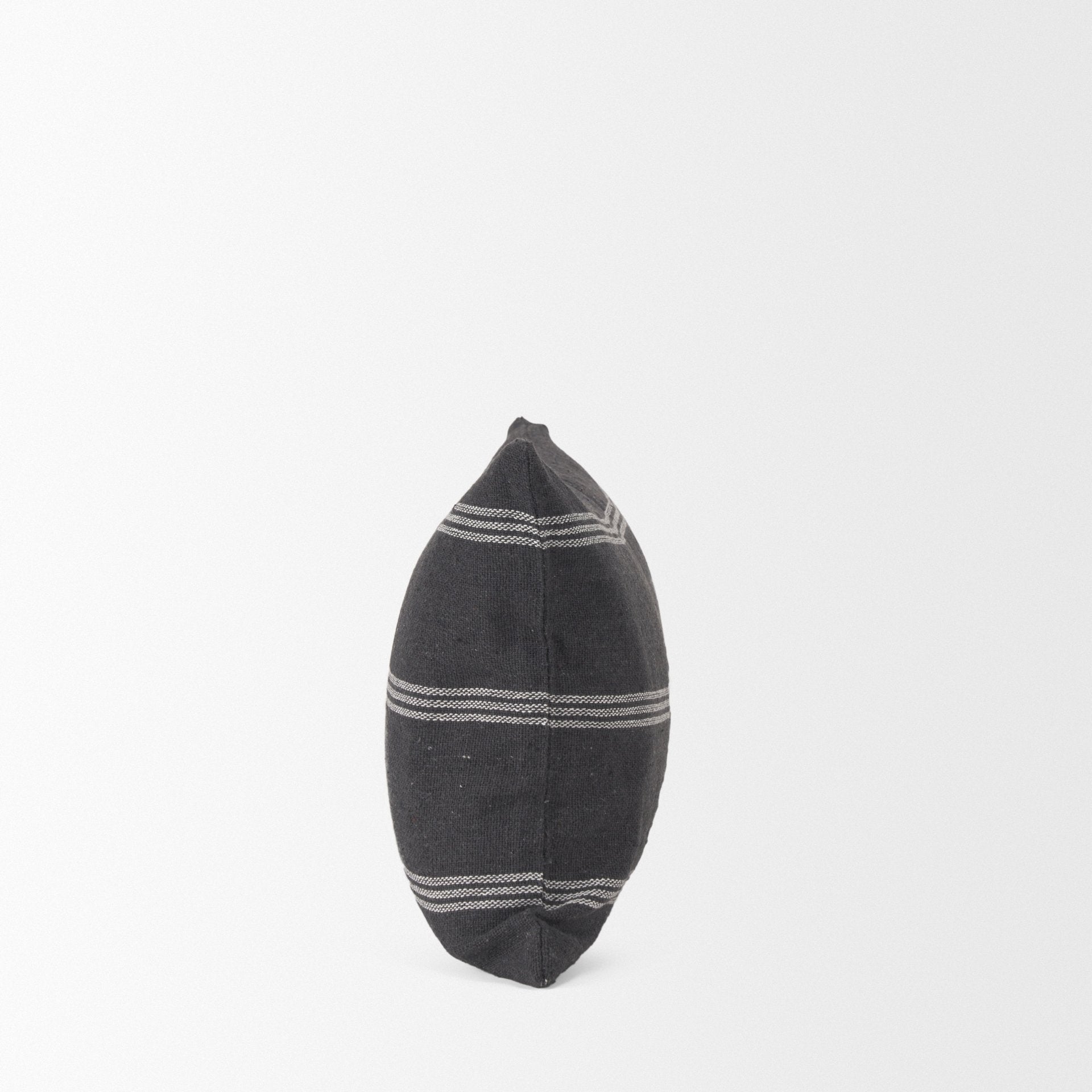 Jayme Lumbar Pillow