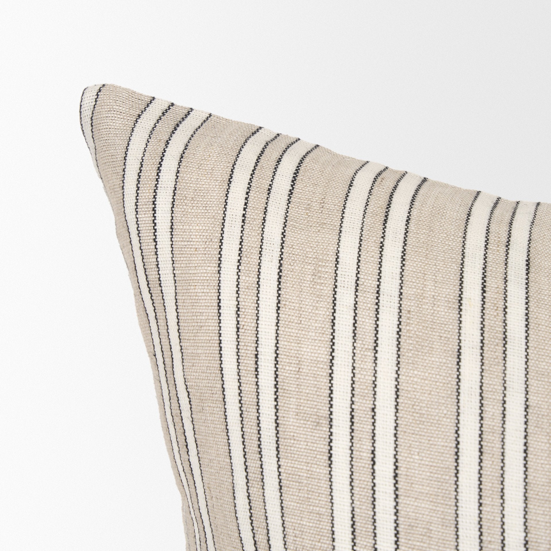 Jaxon Throw Pillow