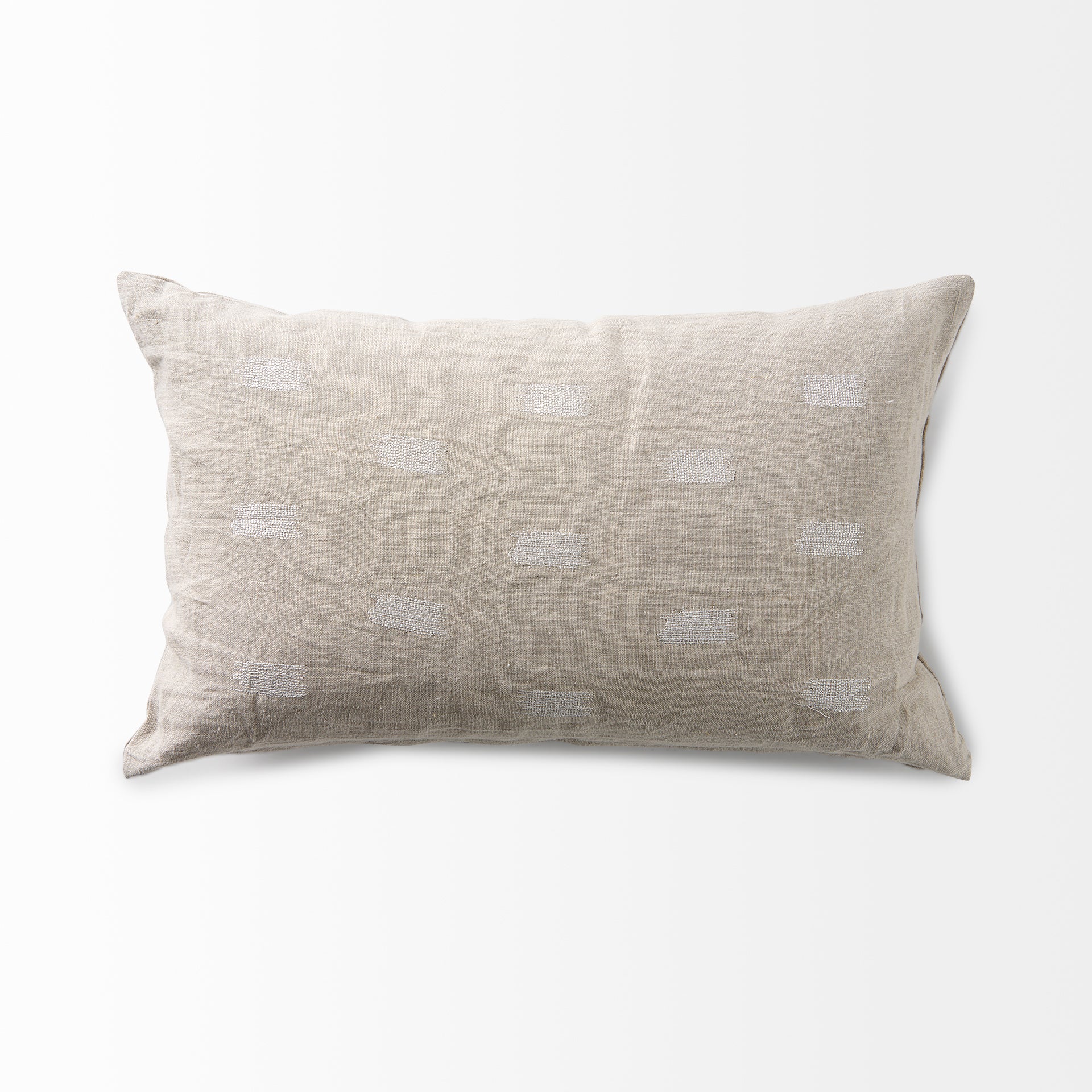 Lacey Lumbar Pillow