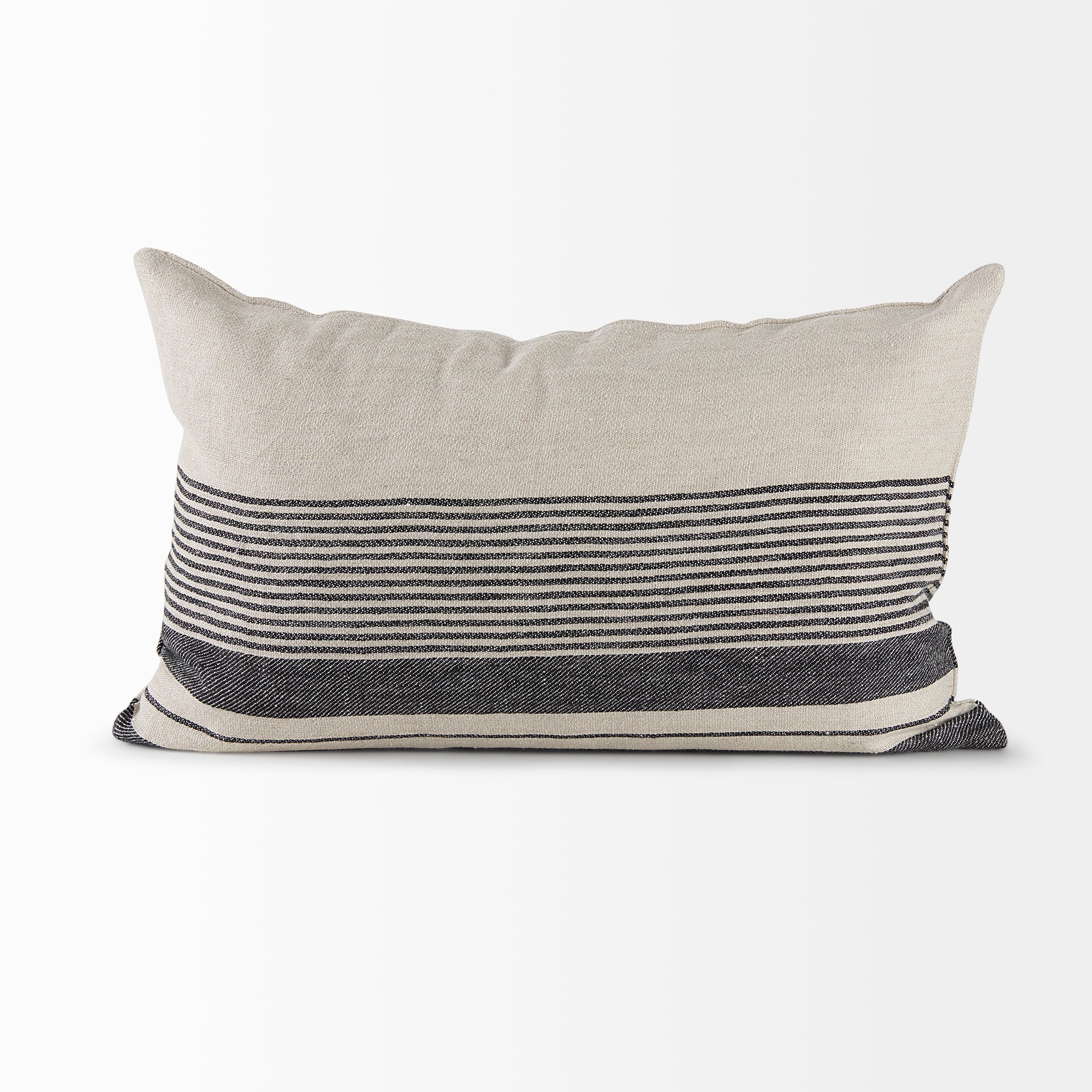 Thalia Decorative Pillow