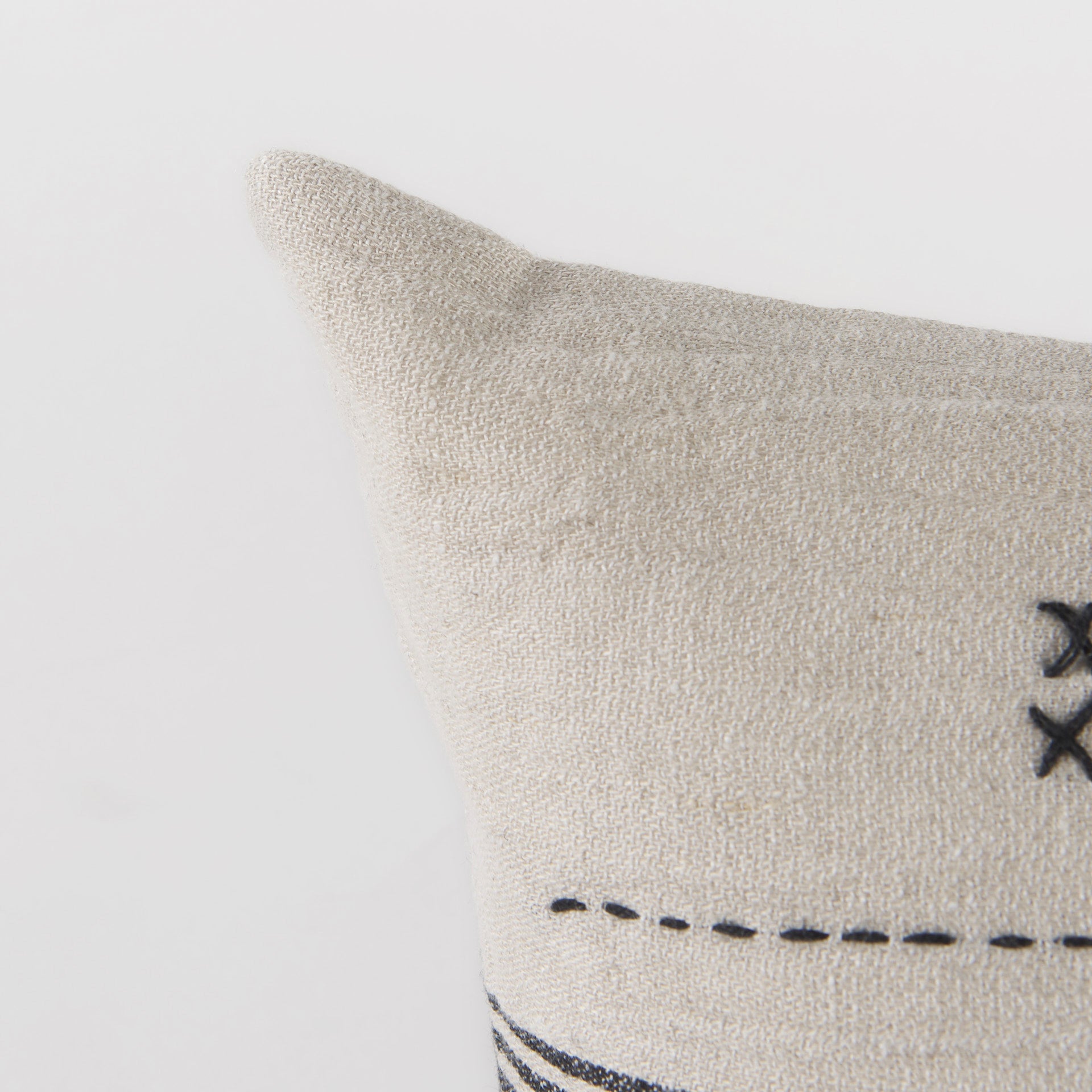 Thalia Decorative Pillow