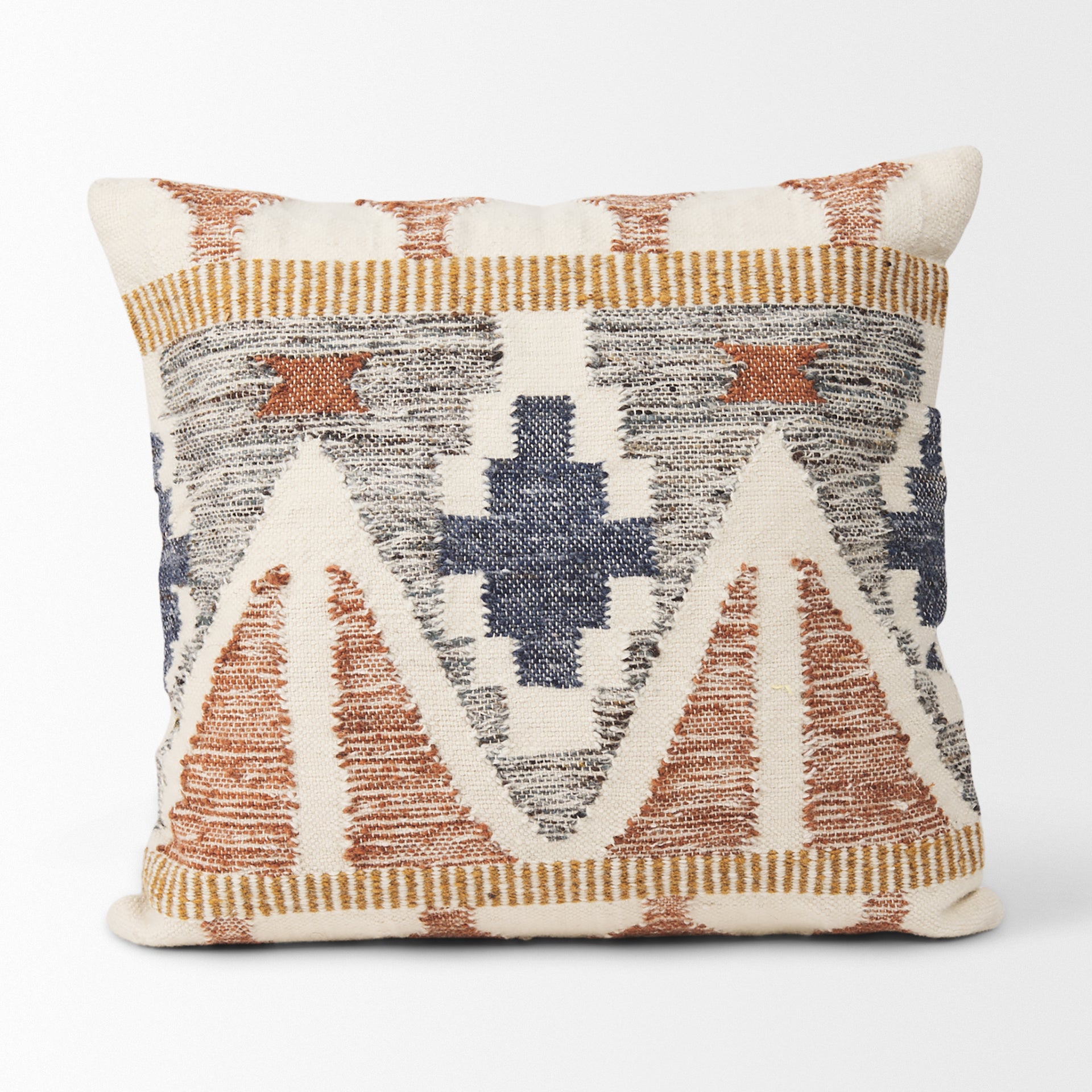 Kenzie Decorative Pillow