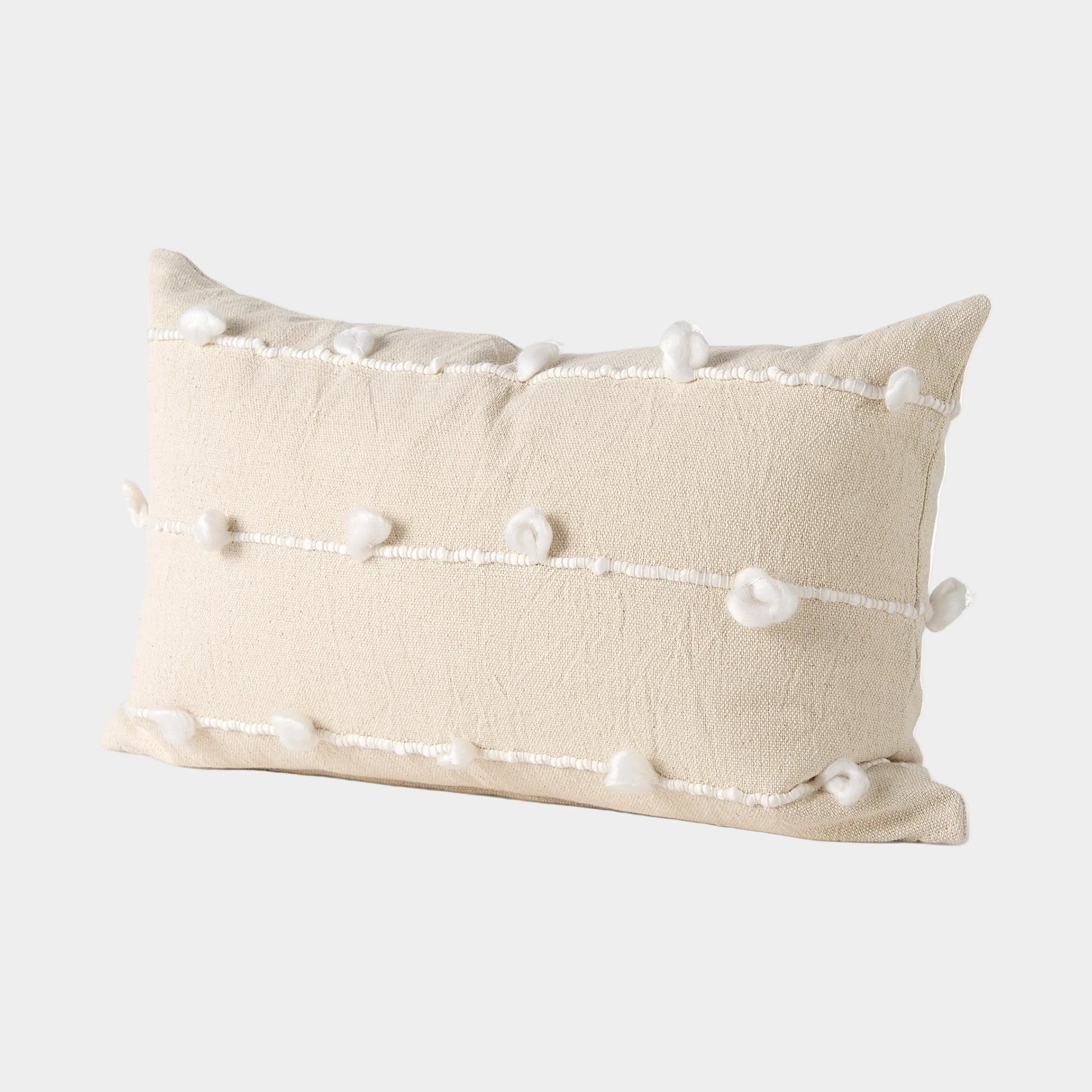 Erica Lumbar Pillow