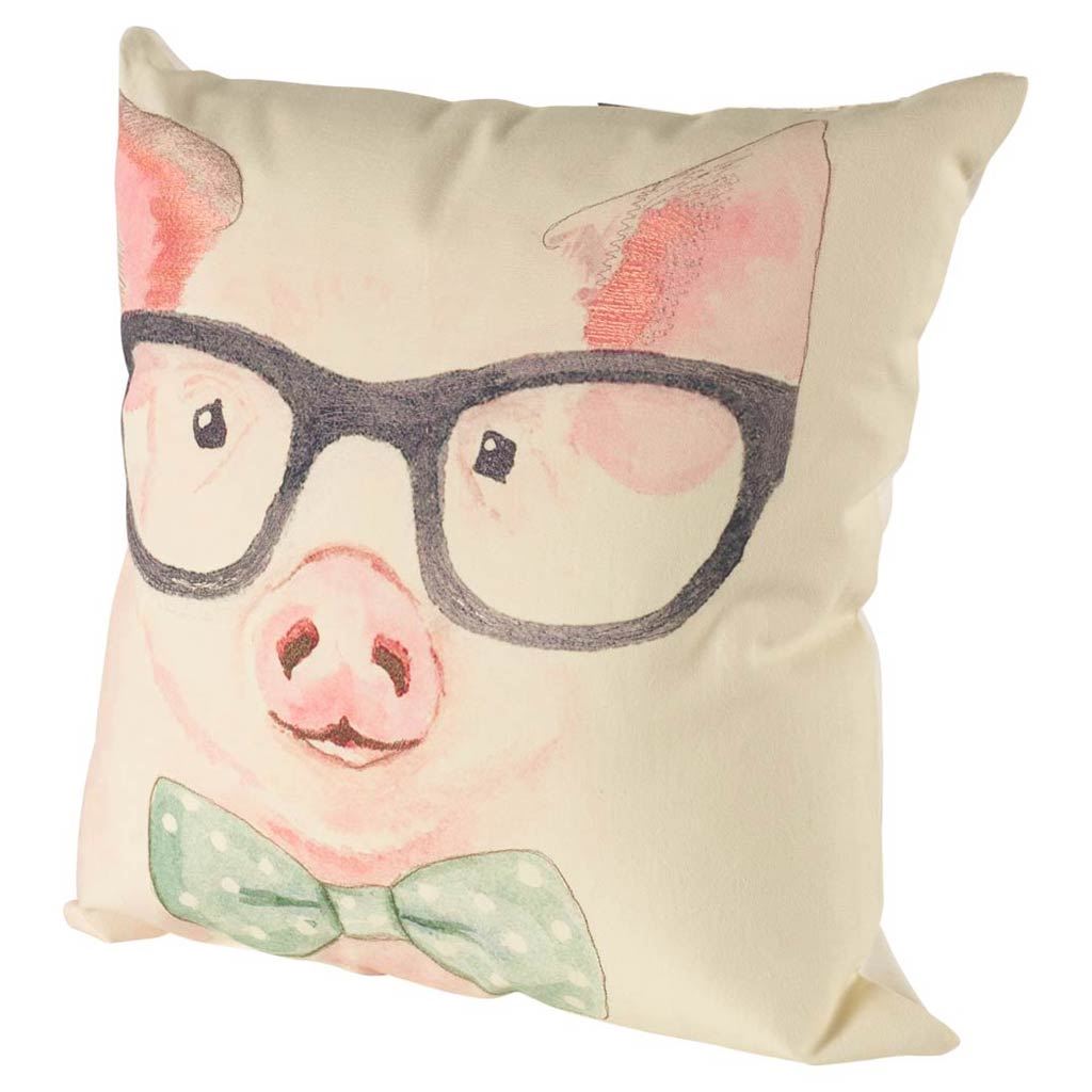 Gunther Decorative Pillow