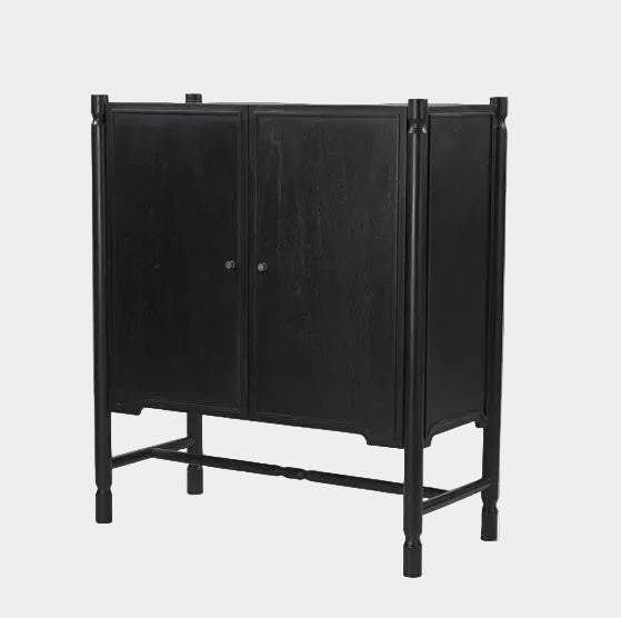 Phil Bar Cabinet