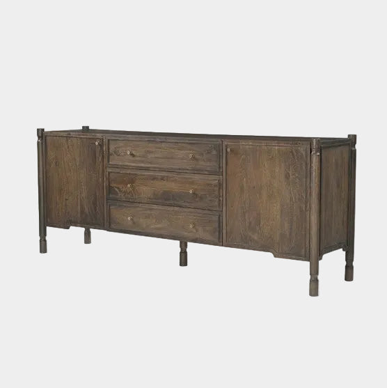 Phil Sideboard