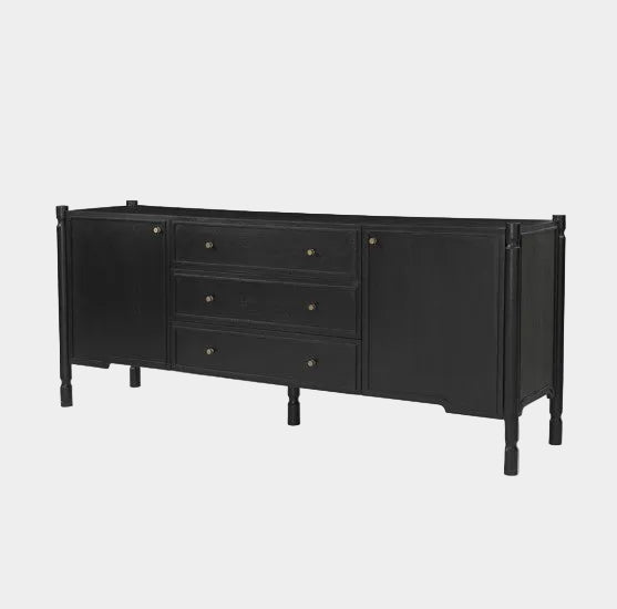Phil Sideboard