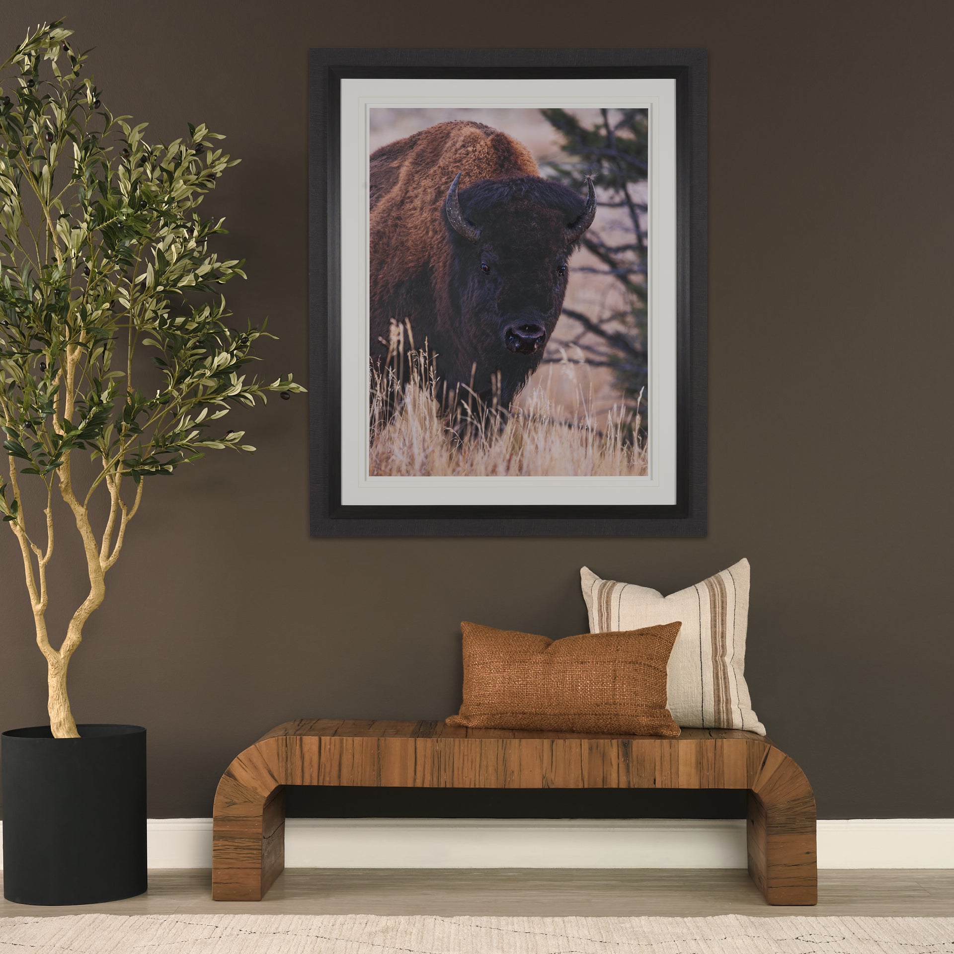 Maeve Decorative Pillow