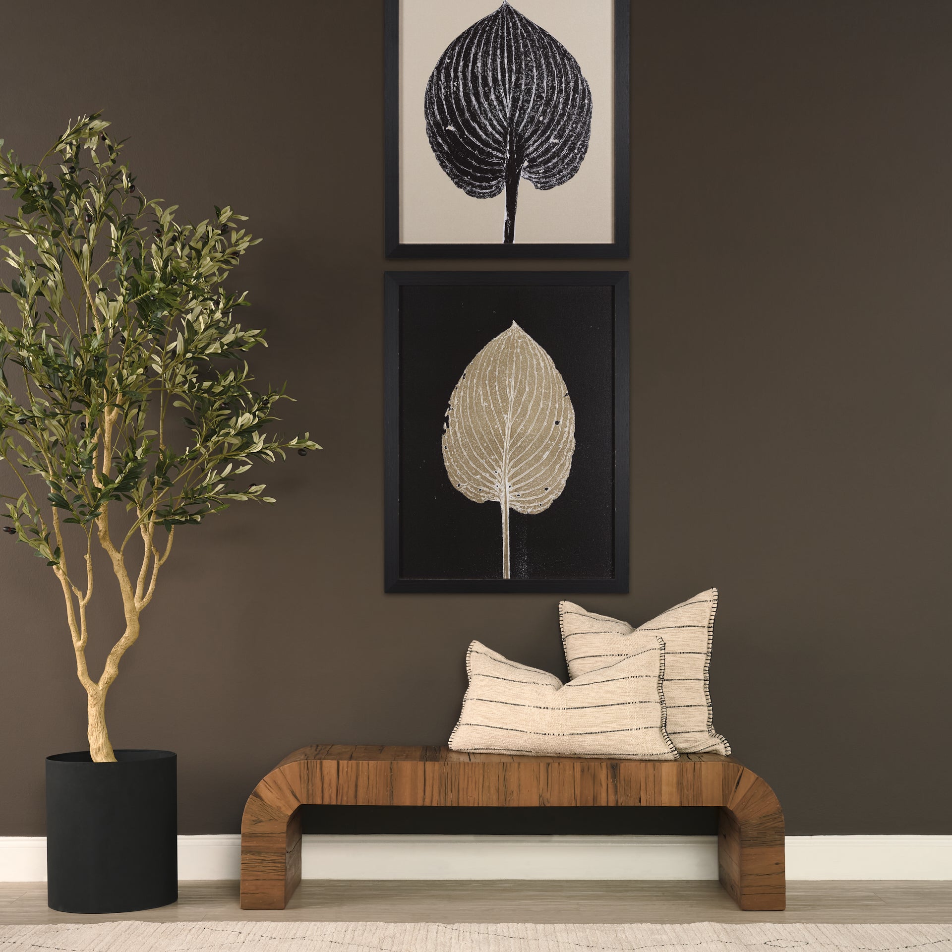 Lyle Decorative Pillow