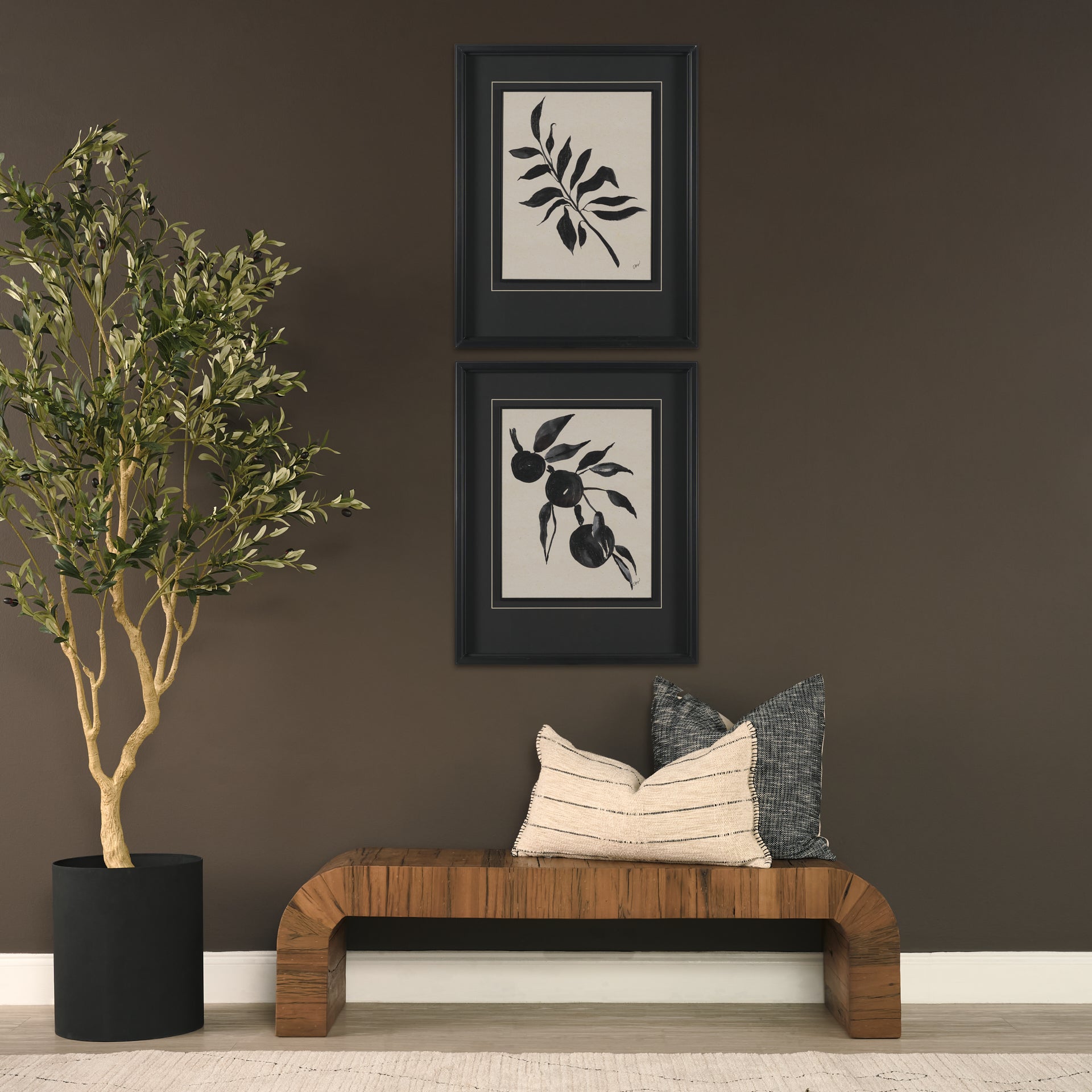 Lyle Decorative Pillow