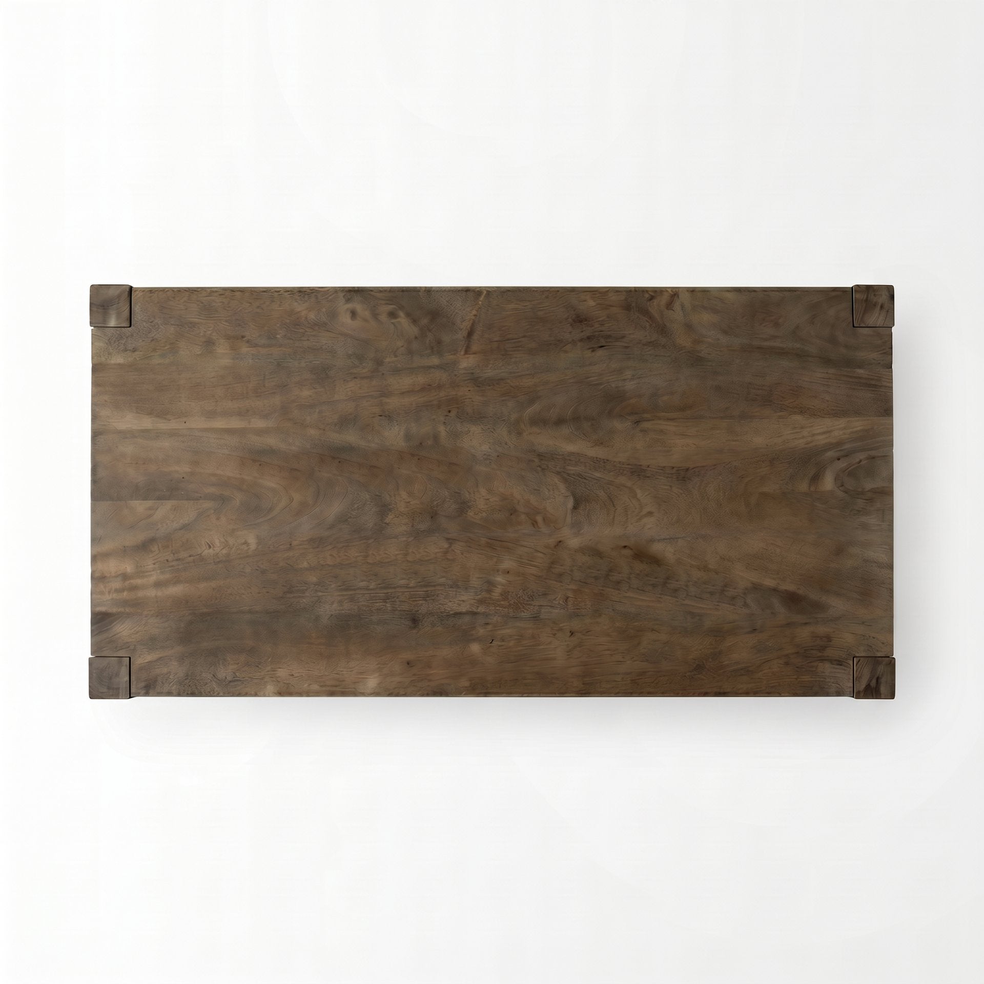 Emeril Kitchen Island