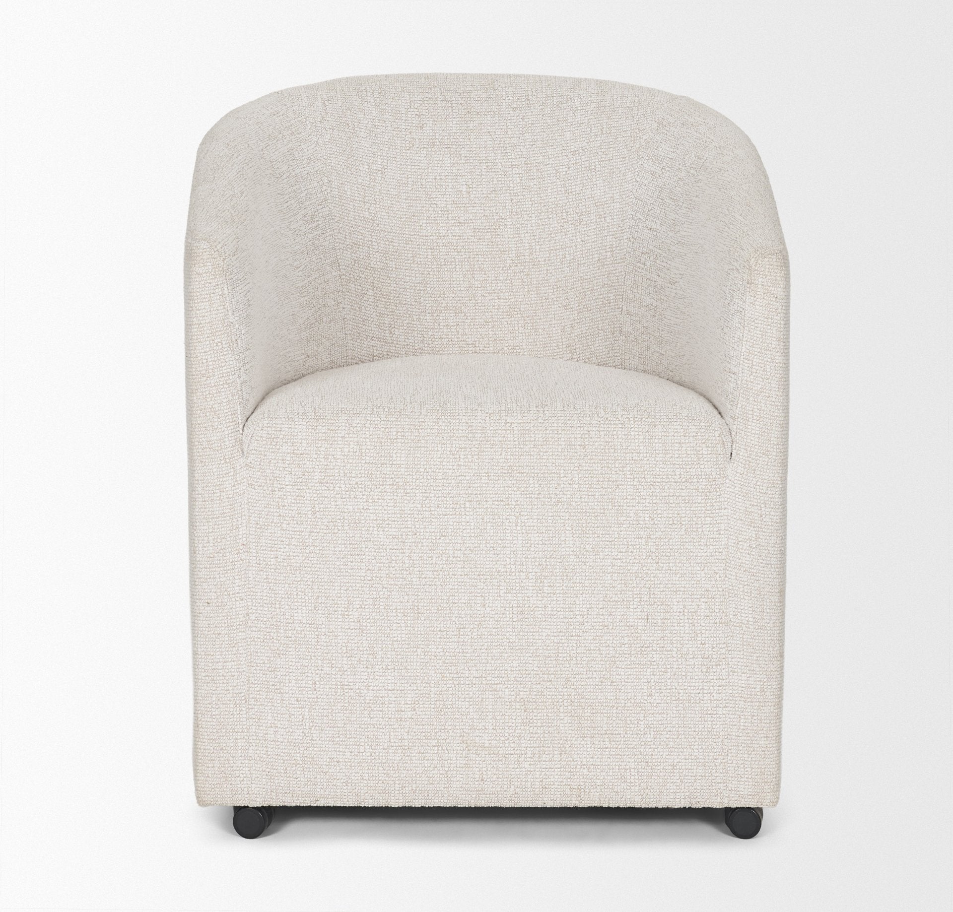 Sondra Fabric Dining Chair