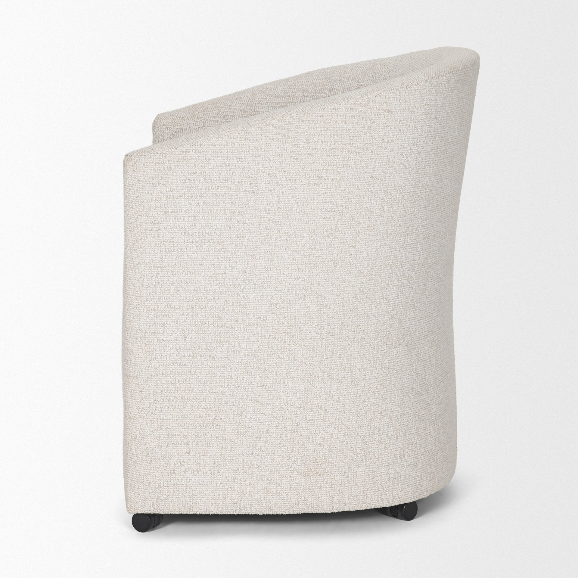 Sondra Fabric Dining Chair