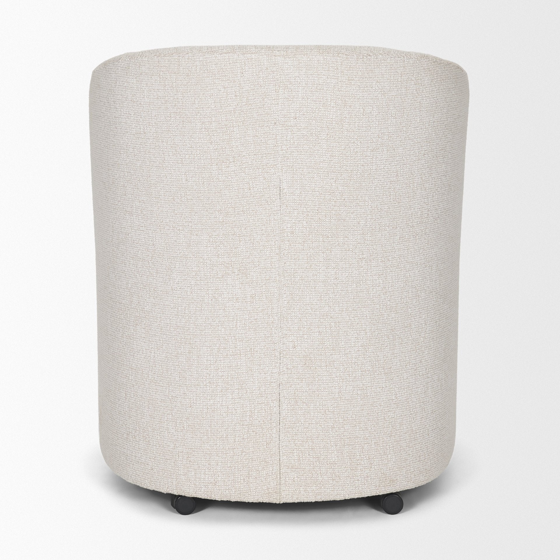 Sondra Fabric Dining Chair