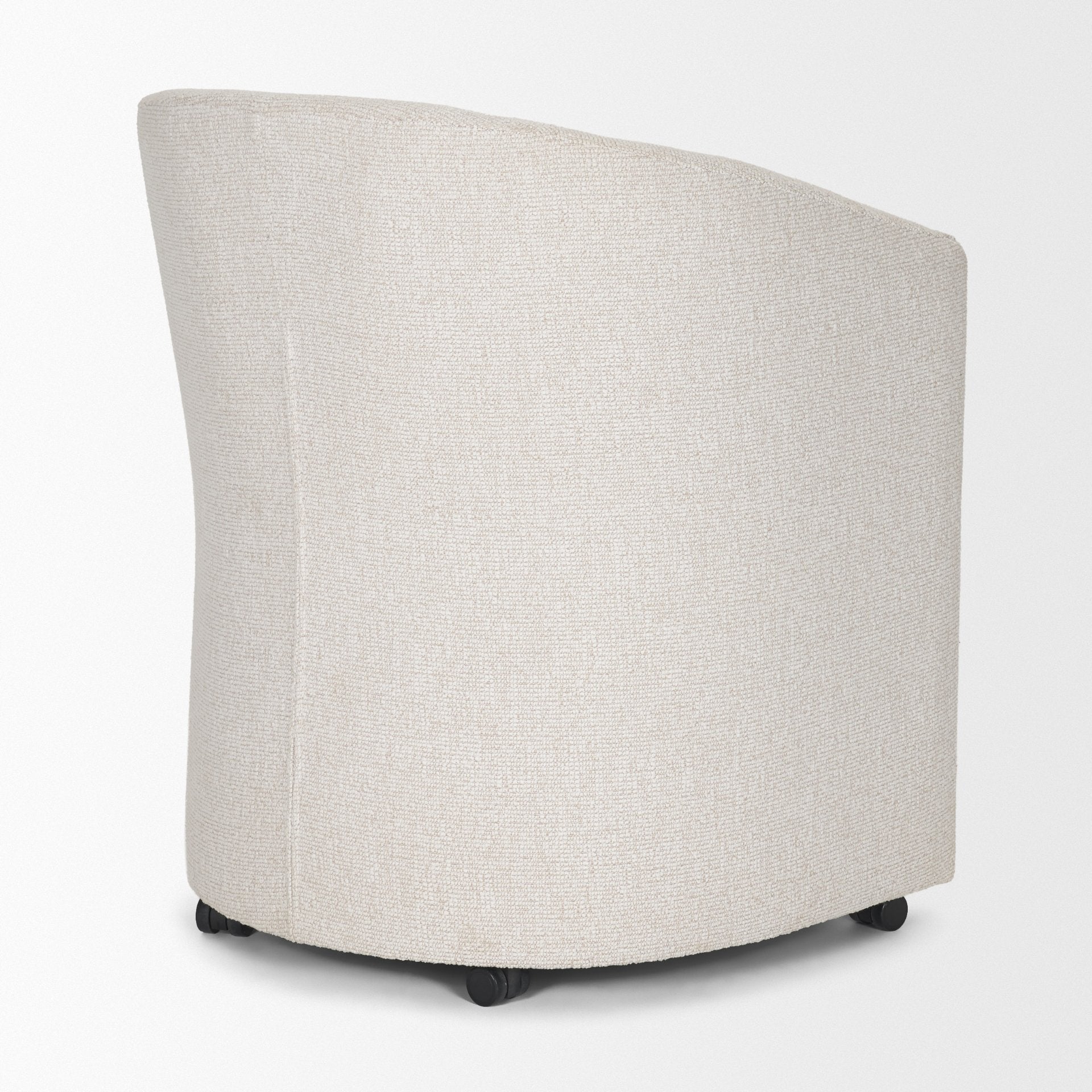 Sondra Fabric Dining Chair