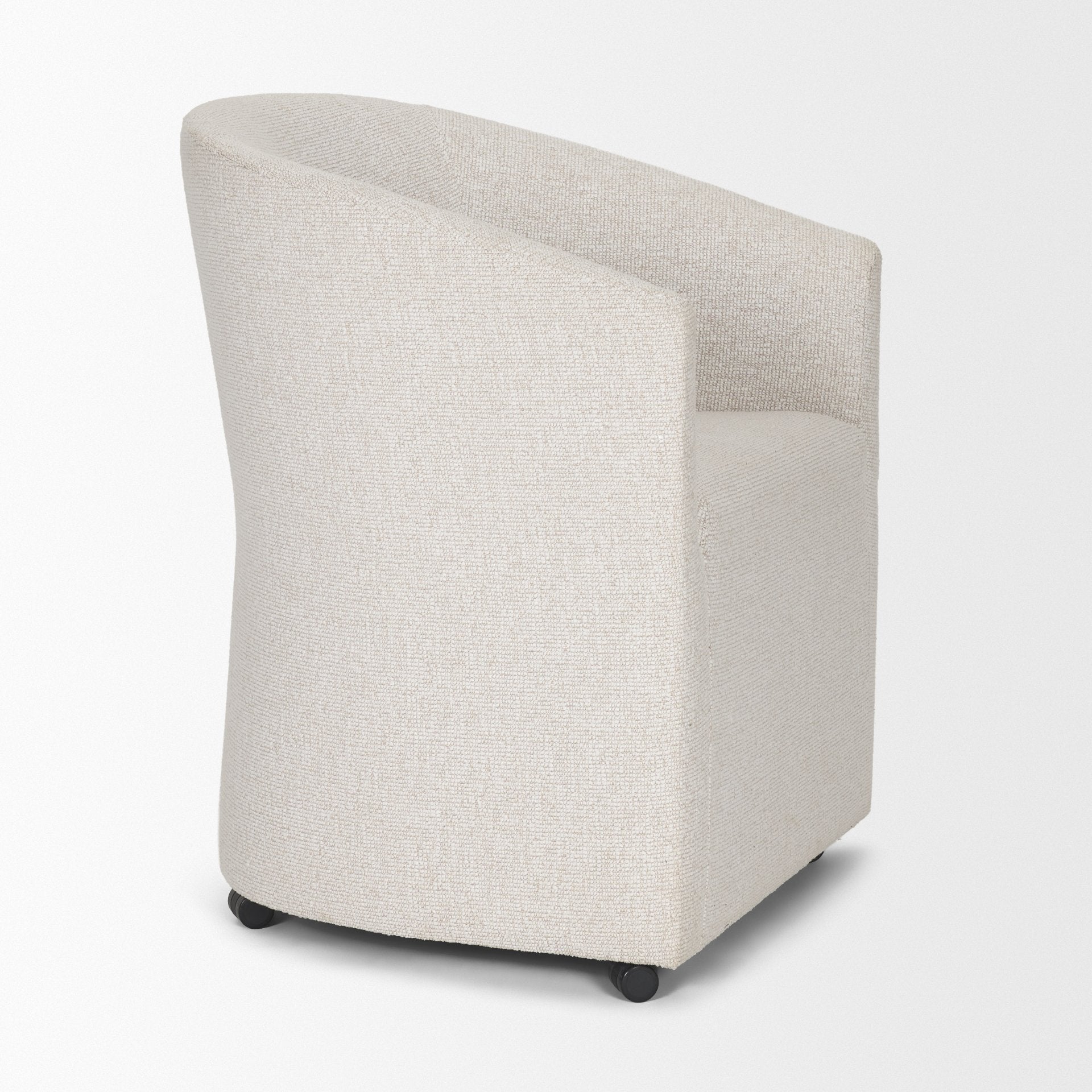 Sondra Fabric Dining Chair