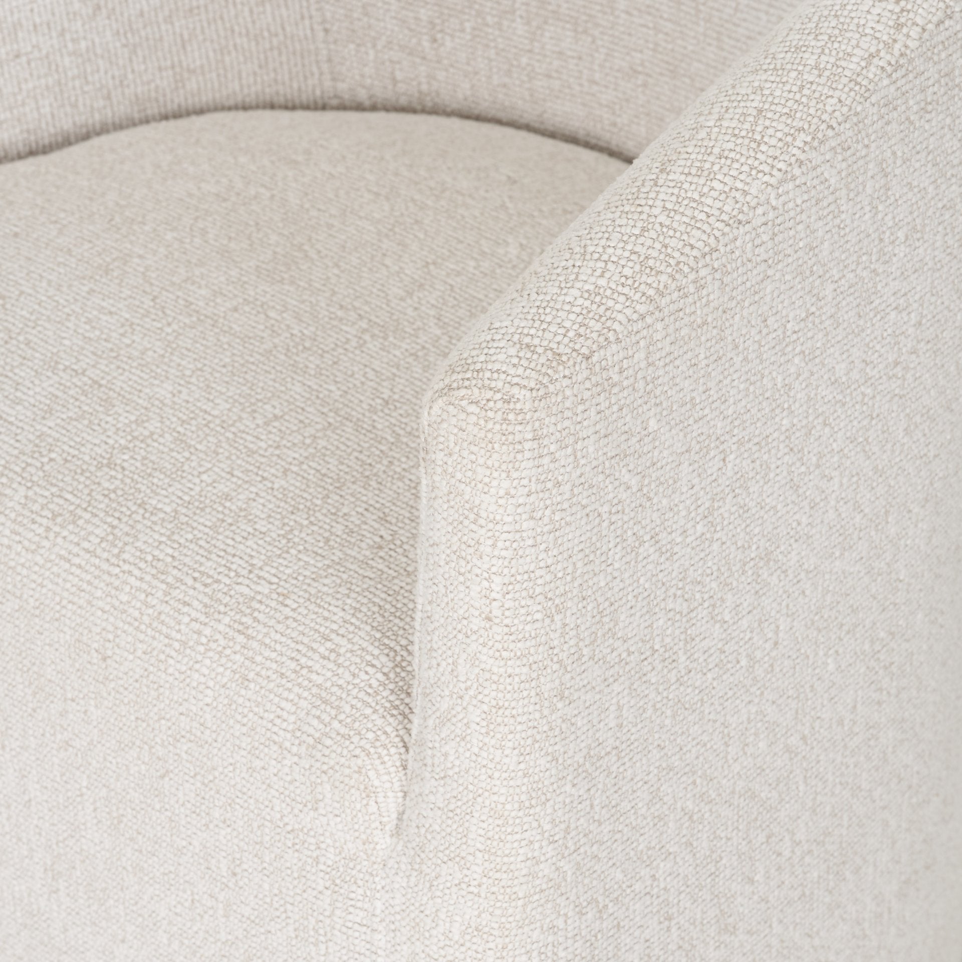 Sondra Fabric Dining Chair