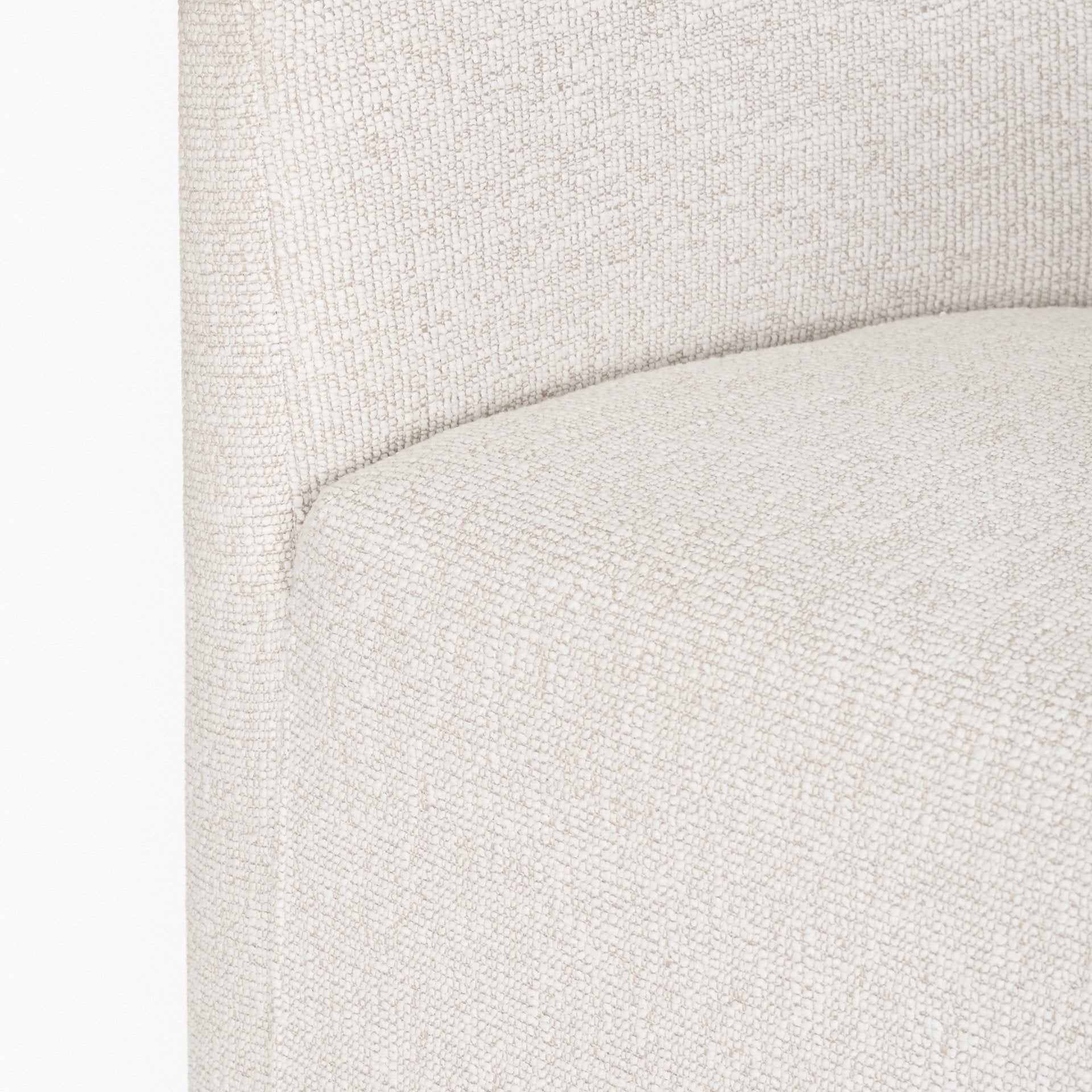 Sondra Fabric Dining Chair