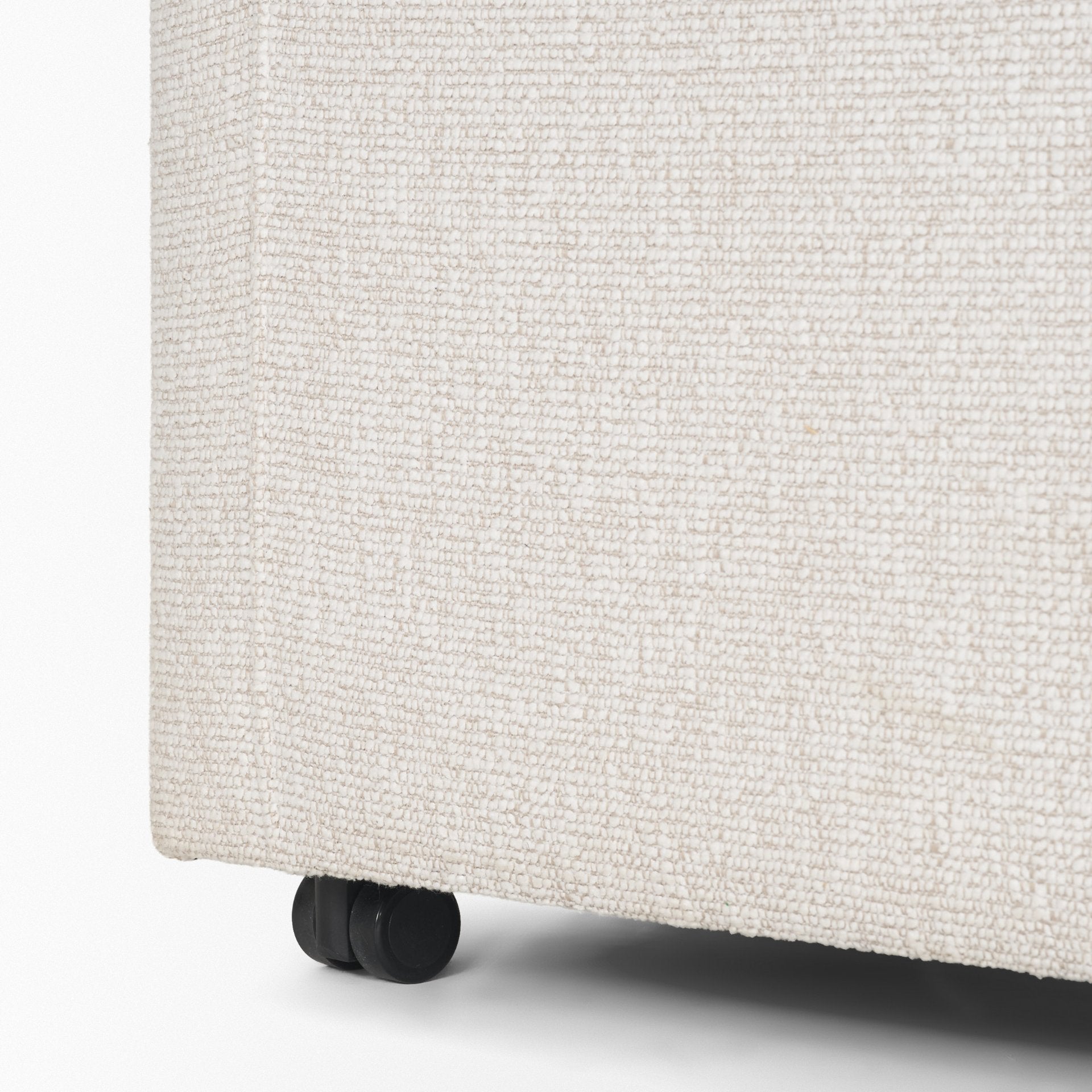 Sondra Fabric Dining Chair
