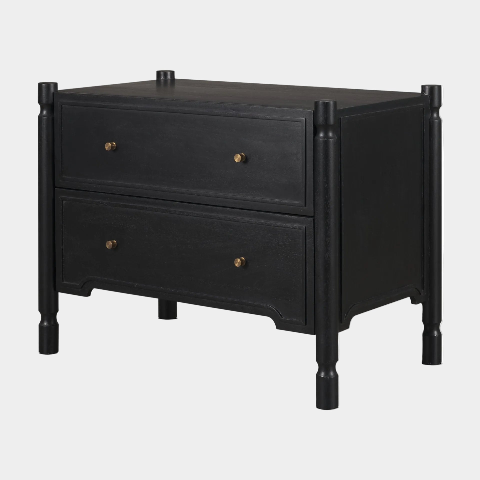 Phil Nightstand