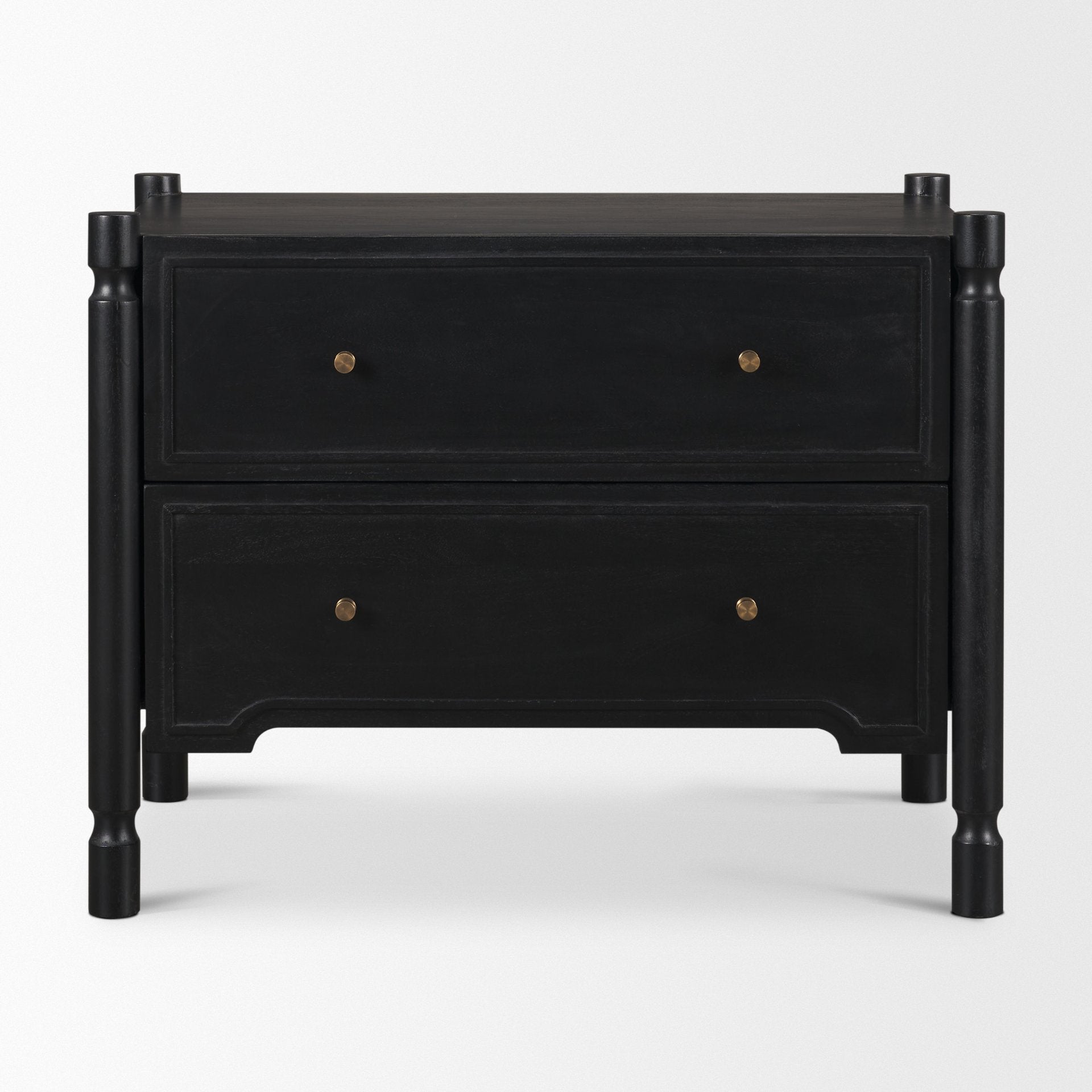 Phil Nightstand
