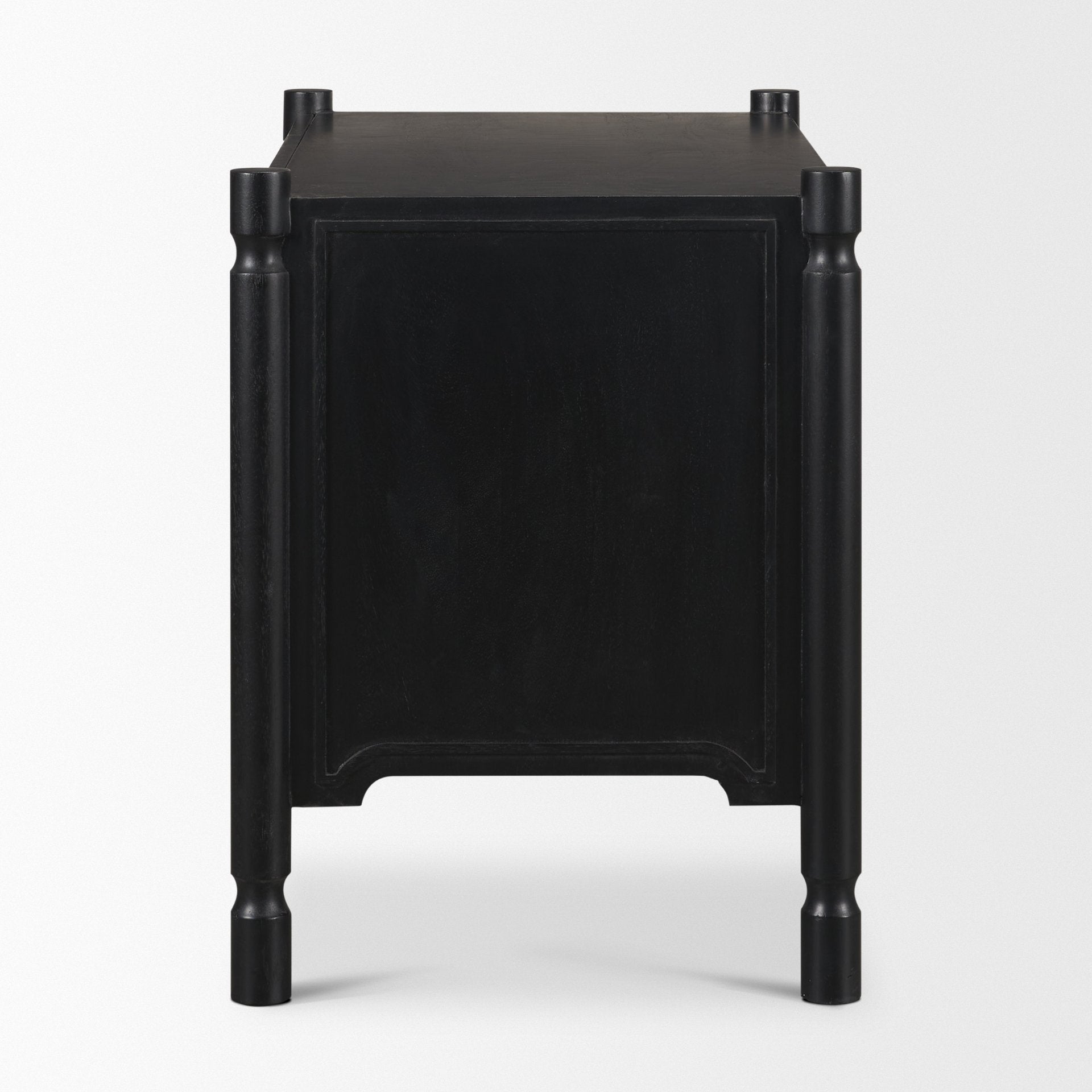 Phil Nightstand