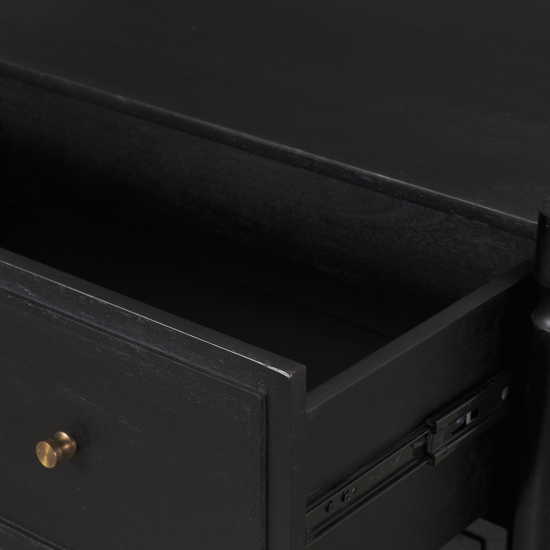 Phil Nightstand