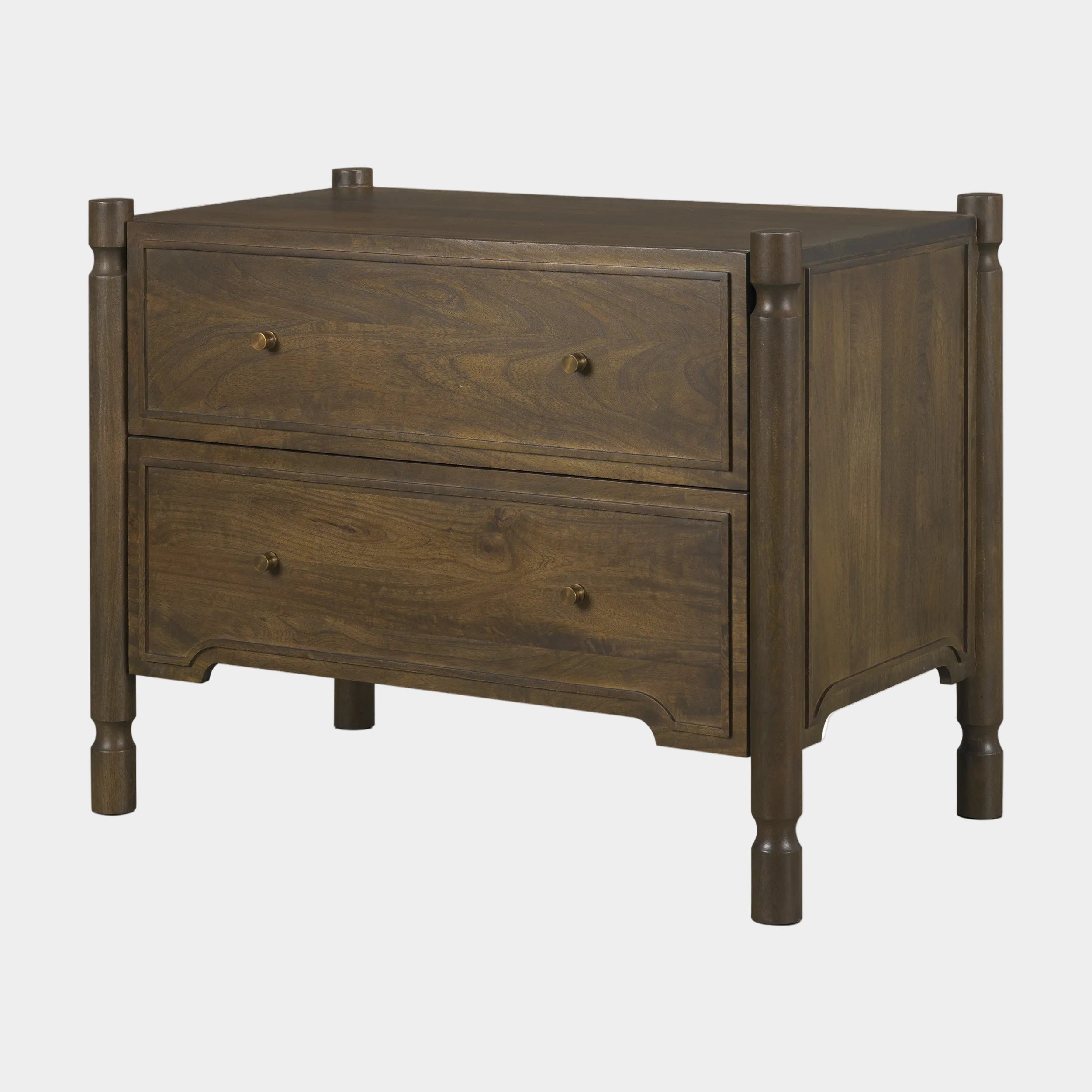 Phil Nightstand