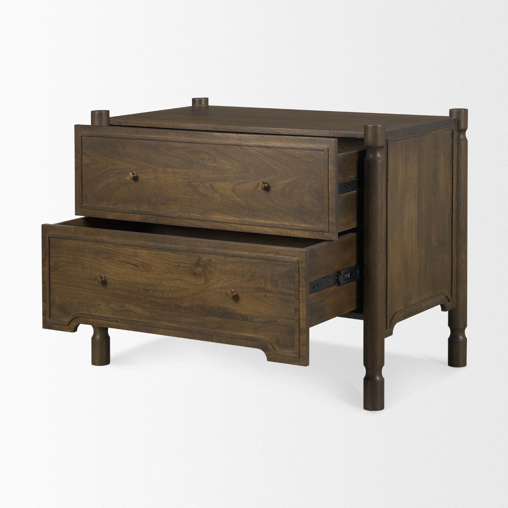 Phil Nightstand
