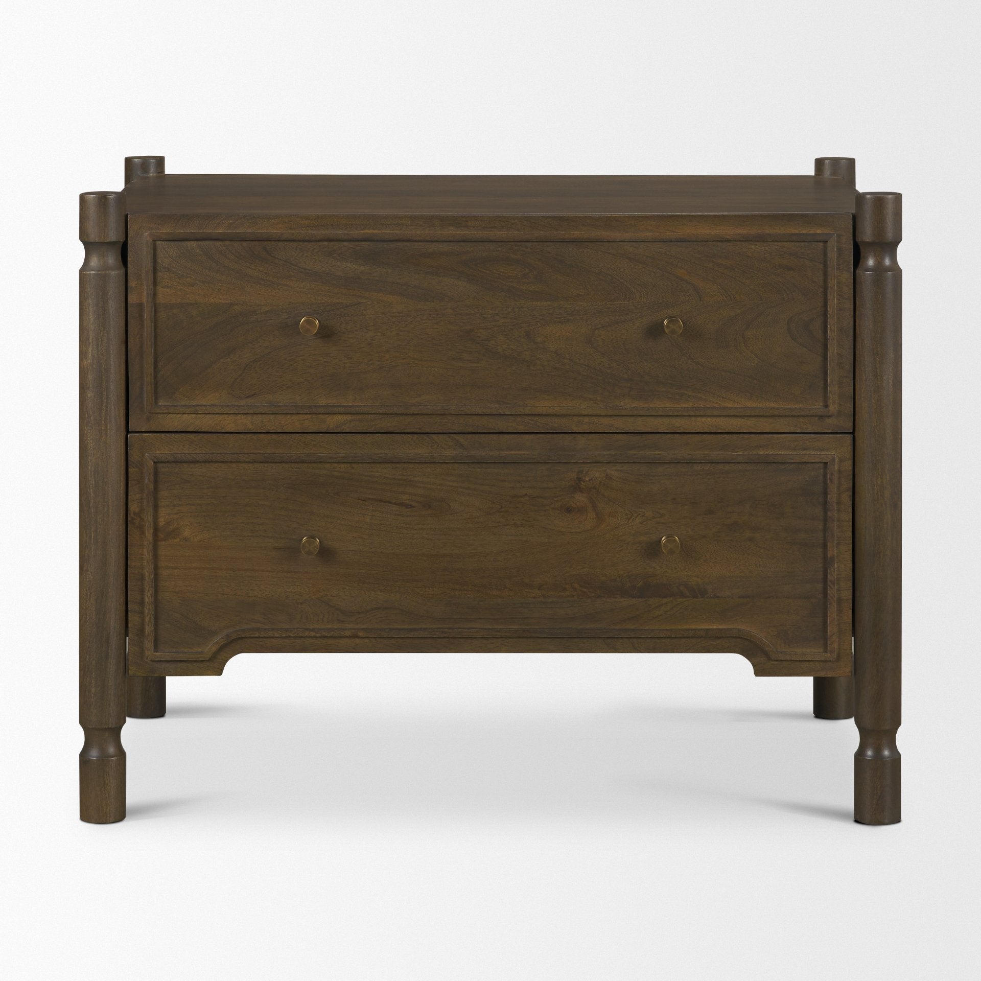 Phil Nightstand