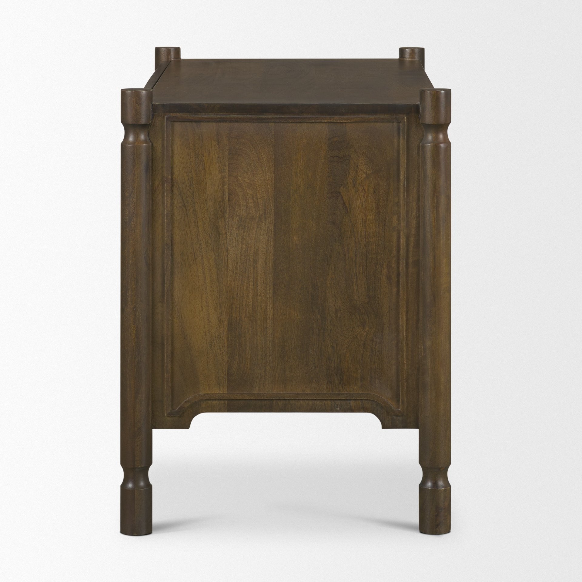 Phil Nightstand