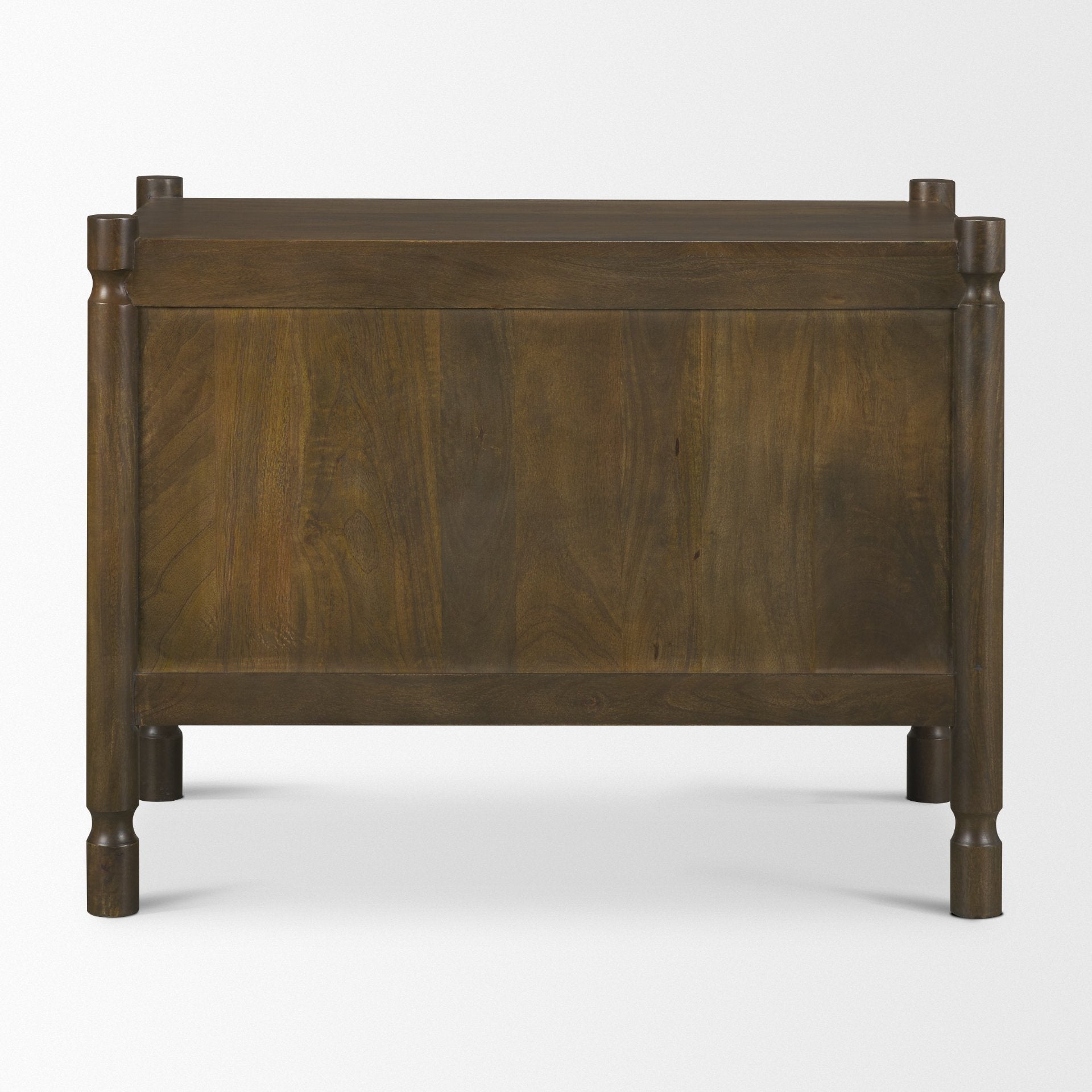Phil Nightstand