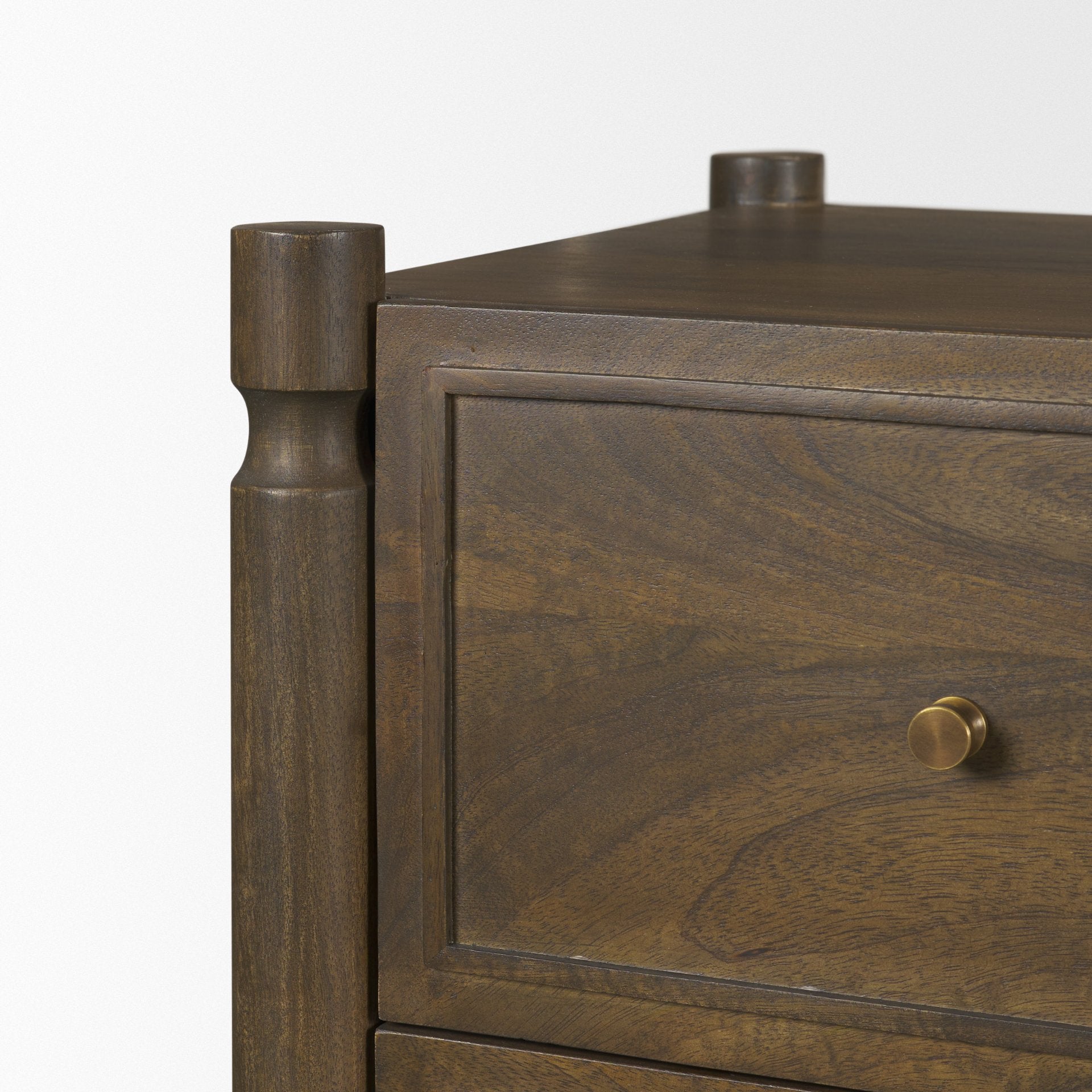 Phil Nightstand
