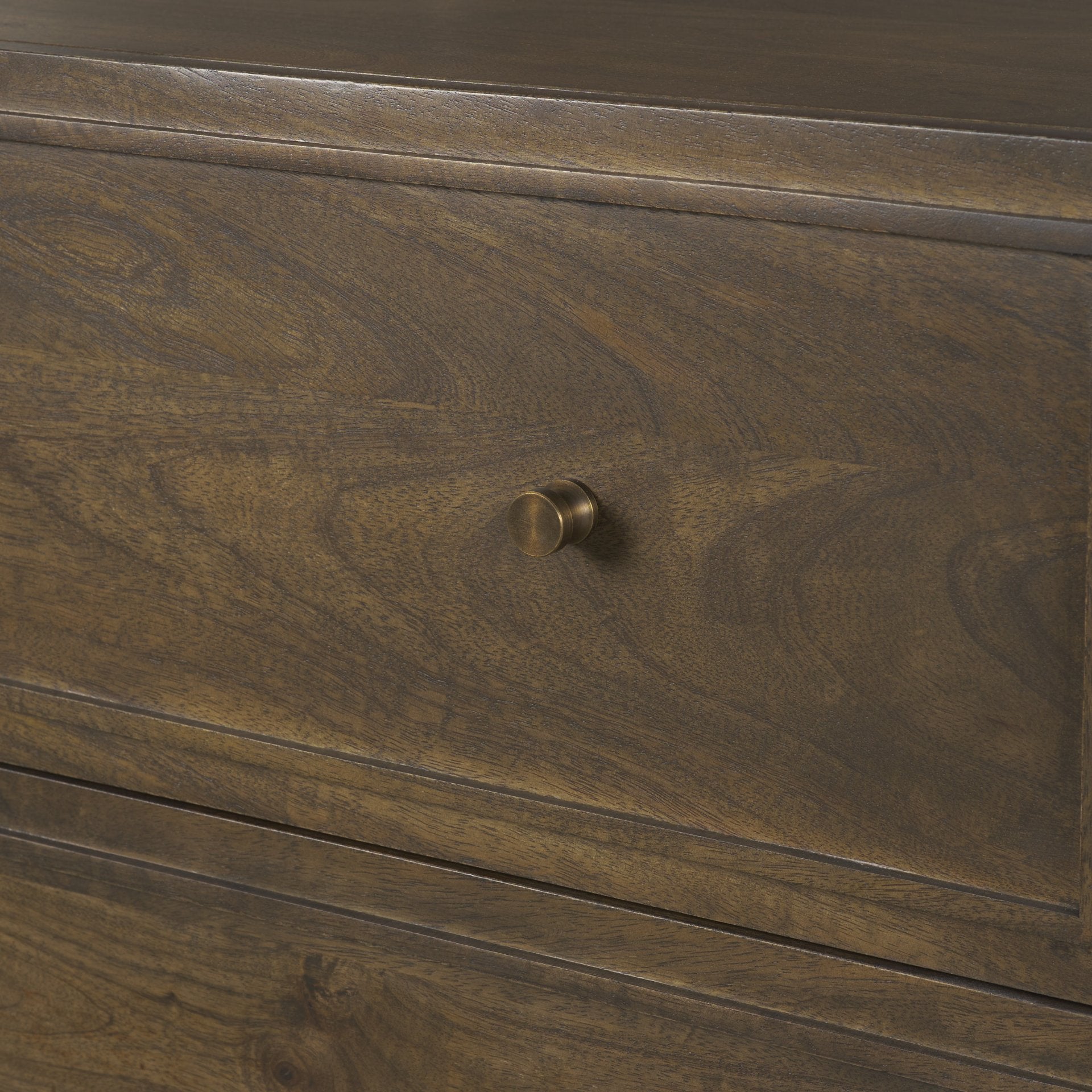 Phil Nightstand