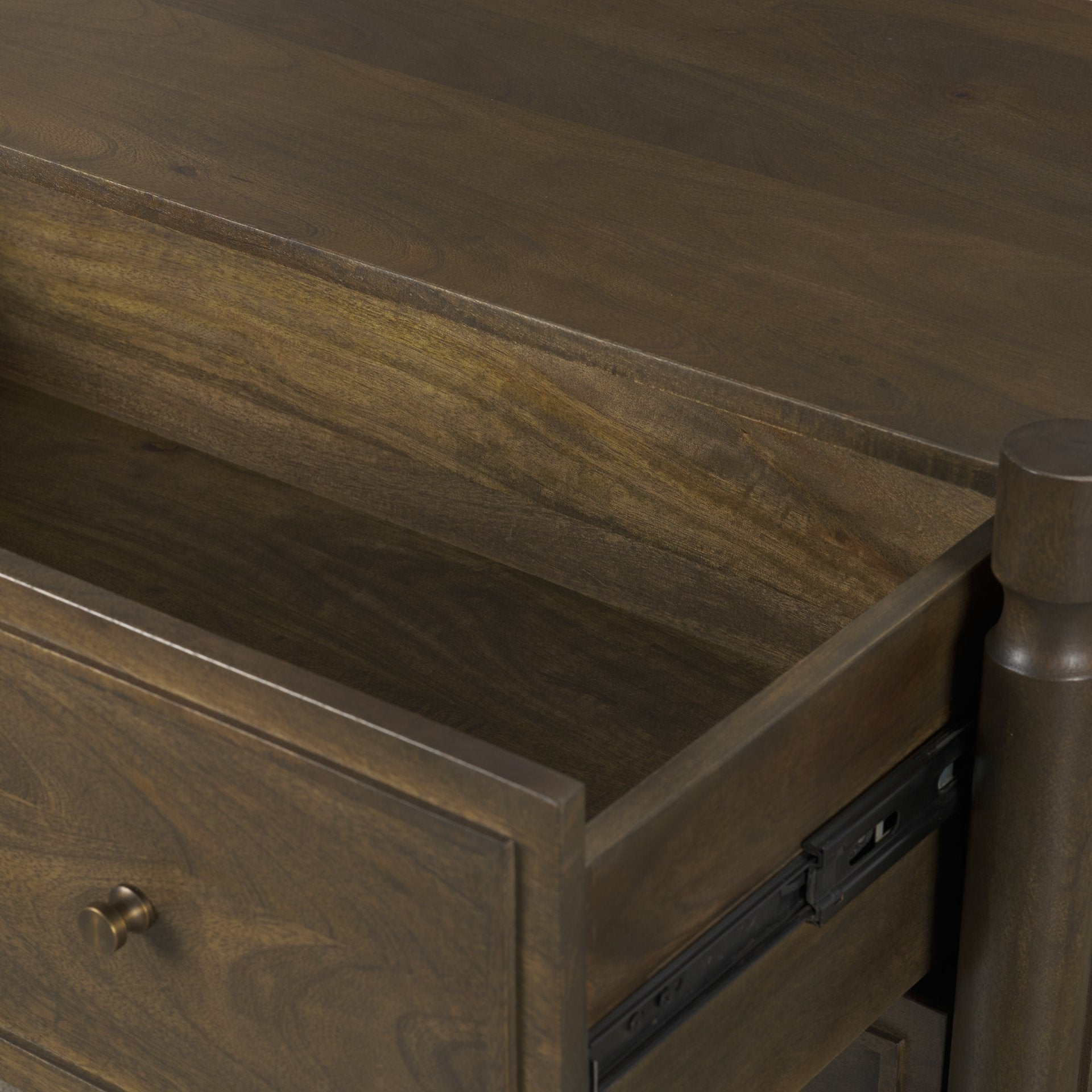 Phil Nightstand