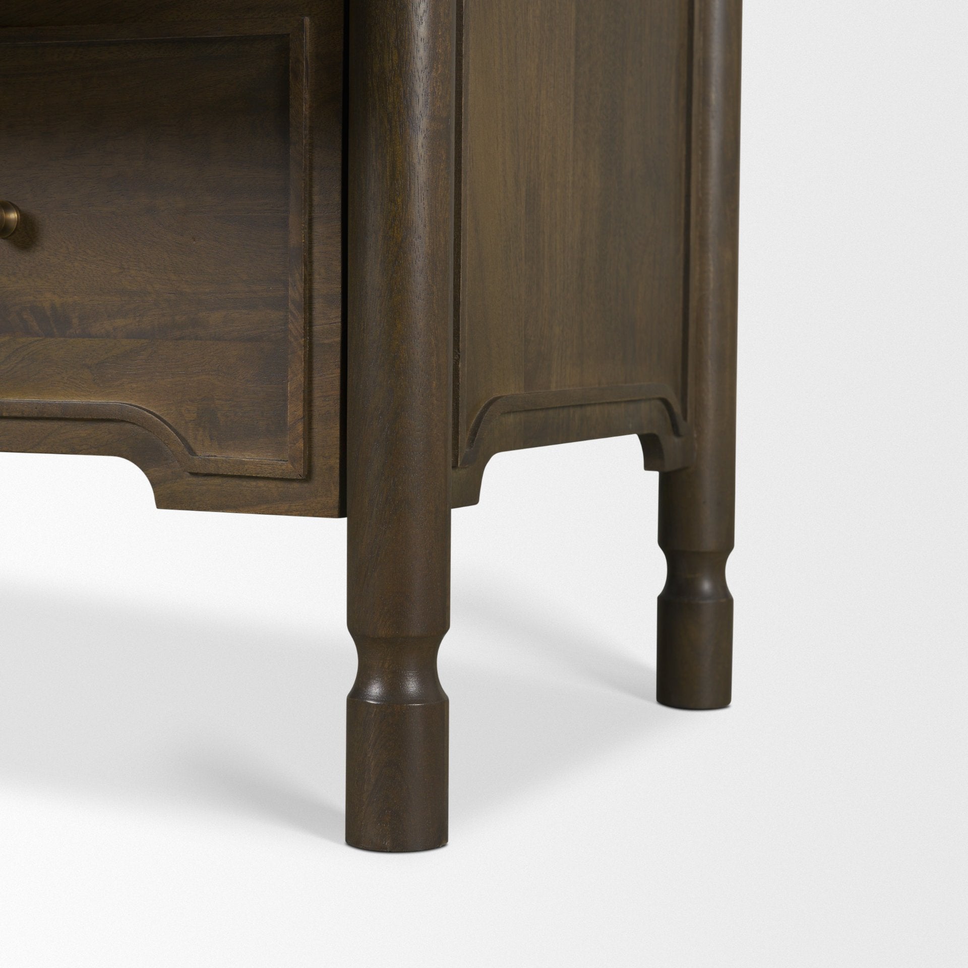 Phil Nightstand