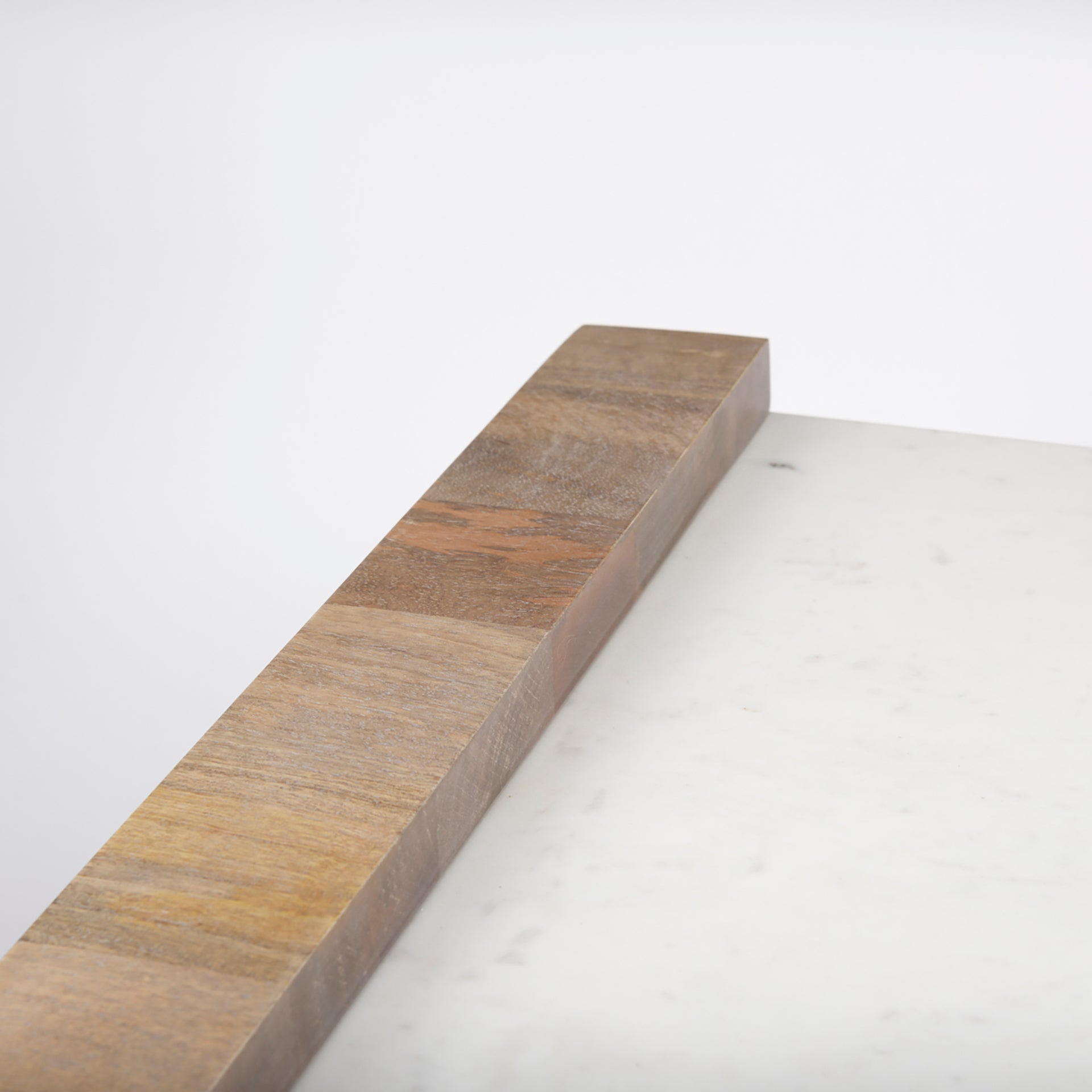Athens Accent Table