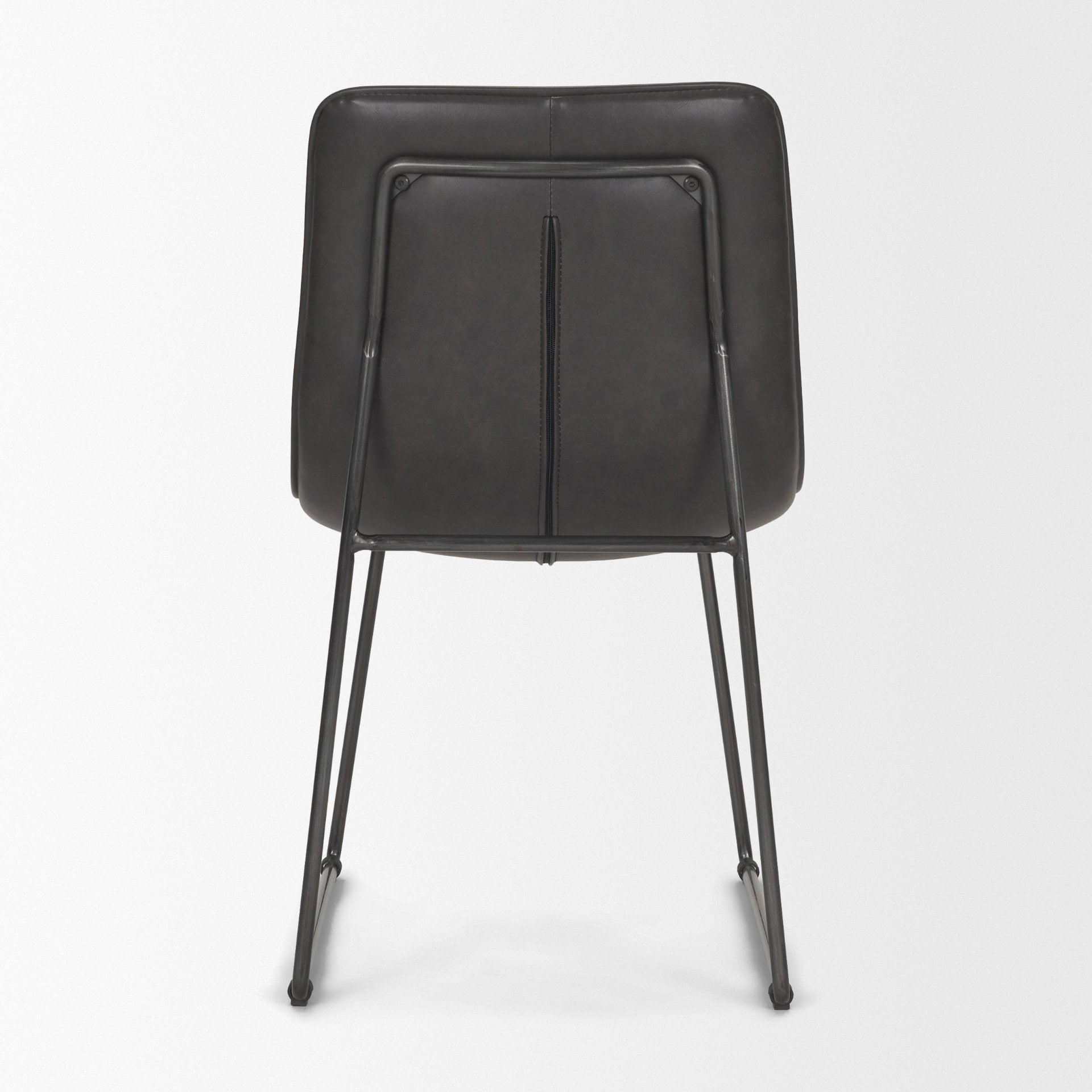 Thornton Fabric Dining Chair