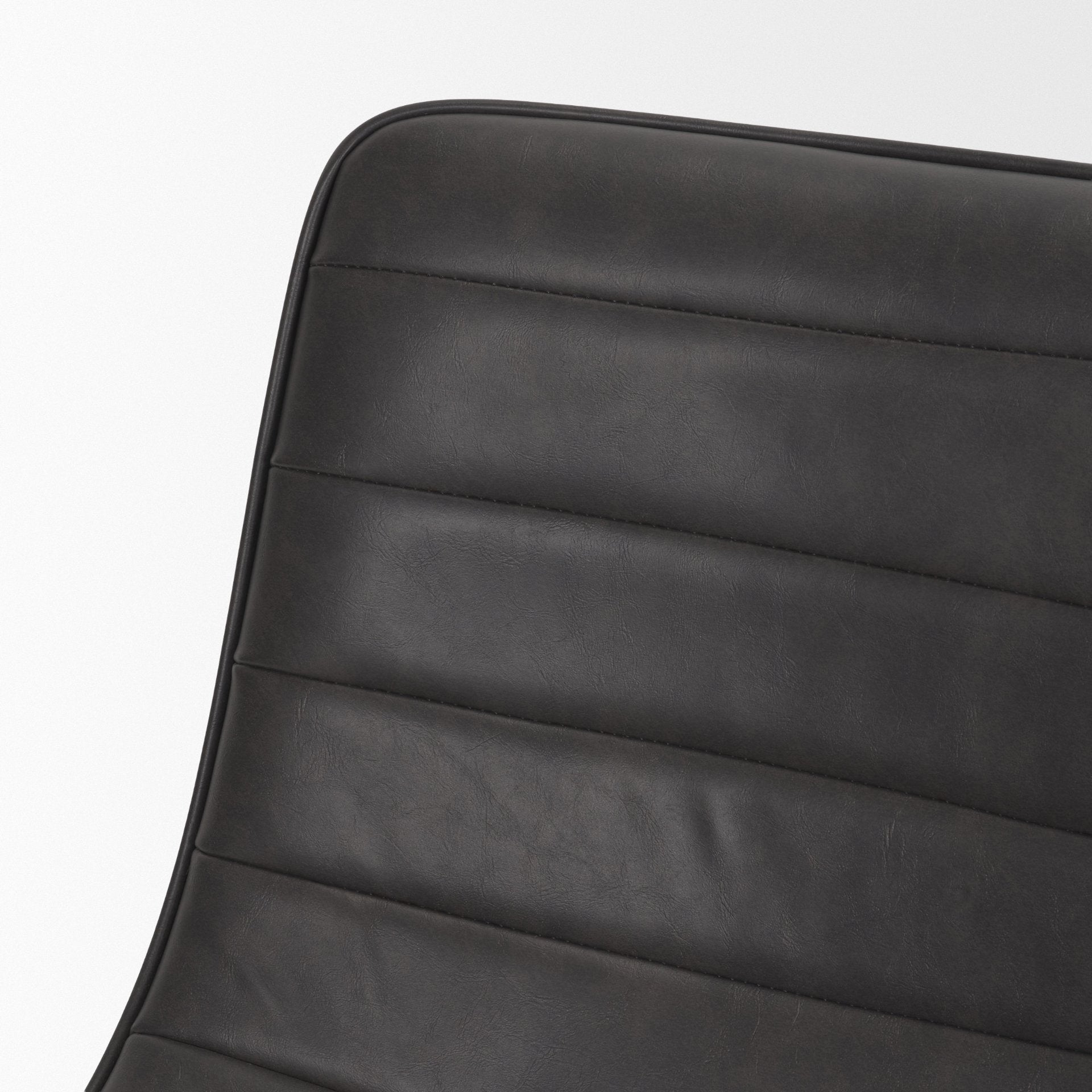 Thornton Fabric Dining Chair