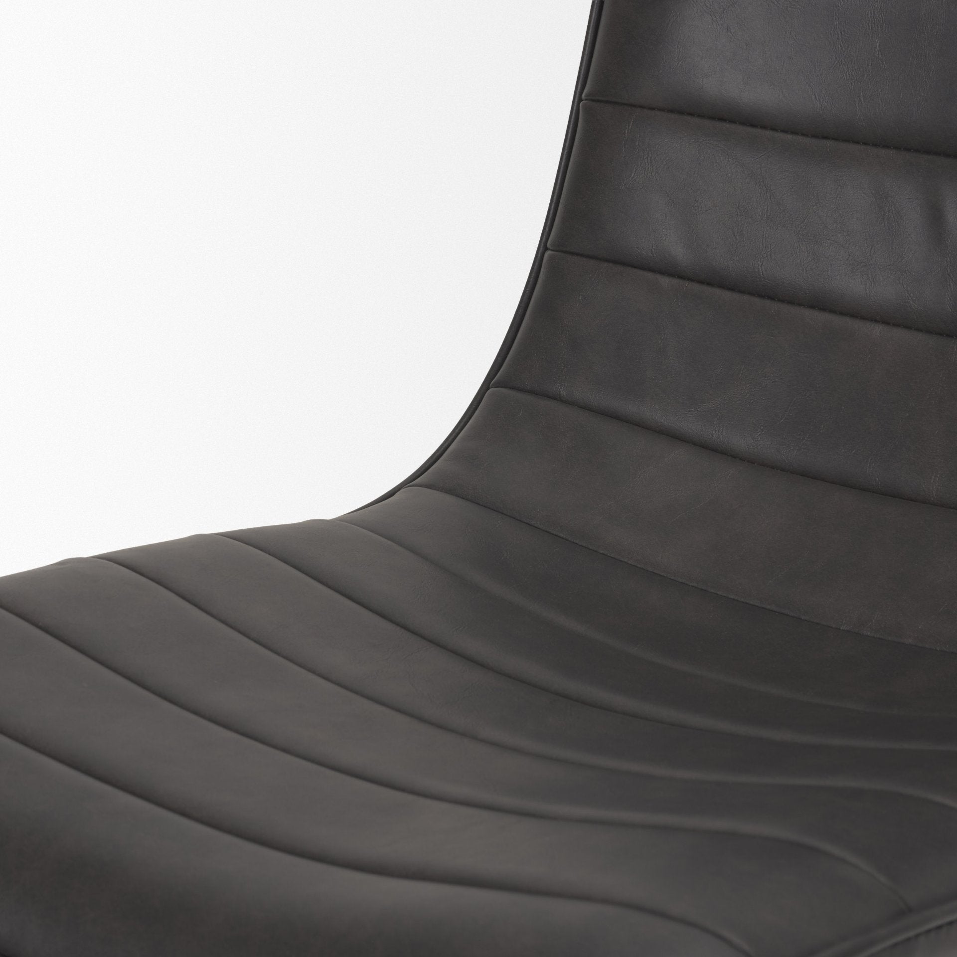 Thornton Fabric Dining Chair
